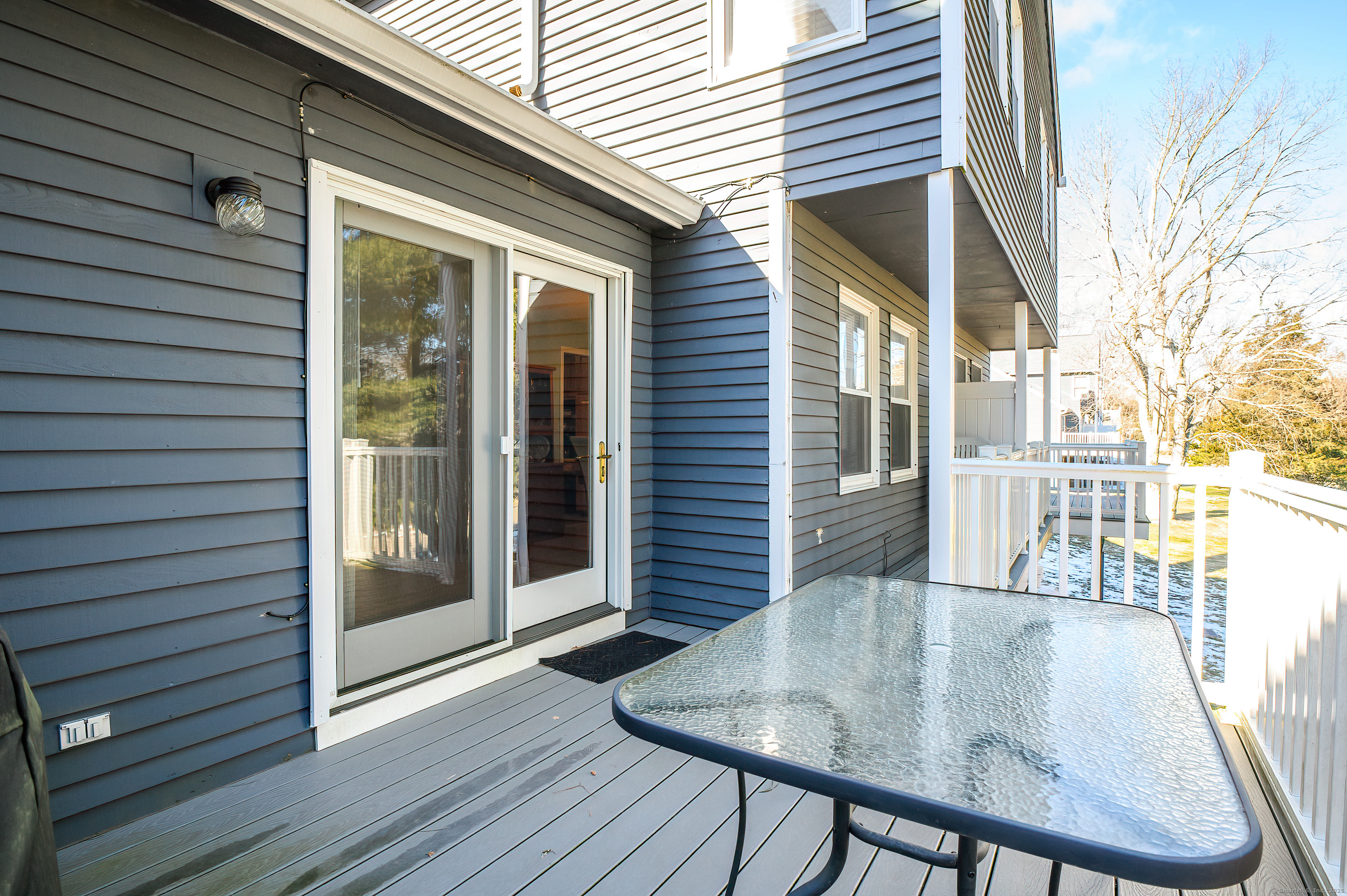 29 Vicki Lane #29, Colchester, Connecticut image 33