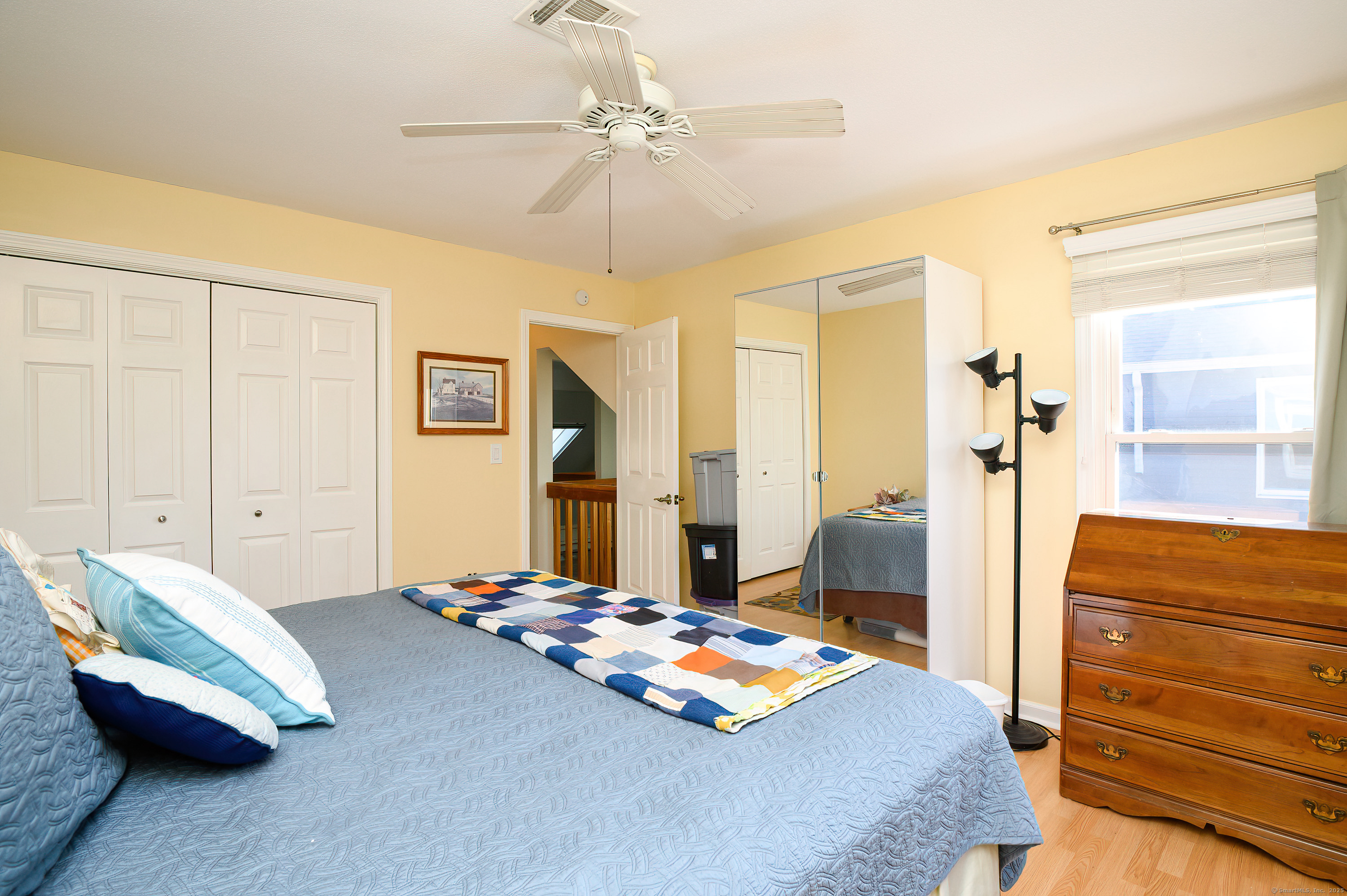 29 Vicki Lane #29, Colchester, Connecticut image 20