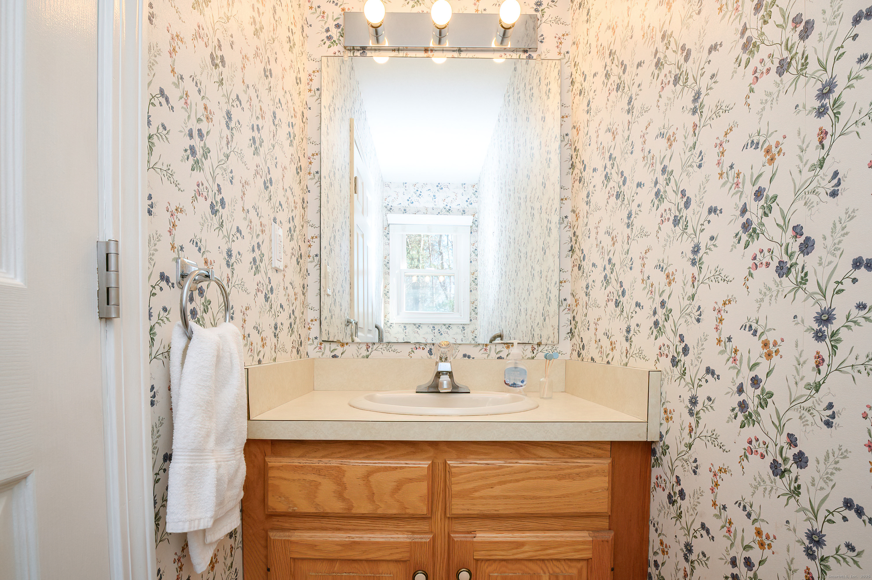 29 Vicki Lane #29, Colchester, Connecticut image 15