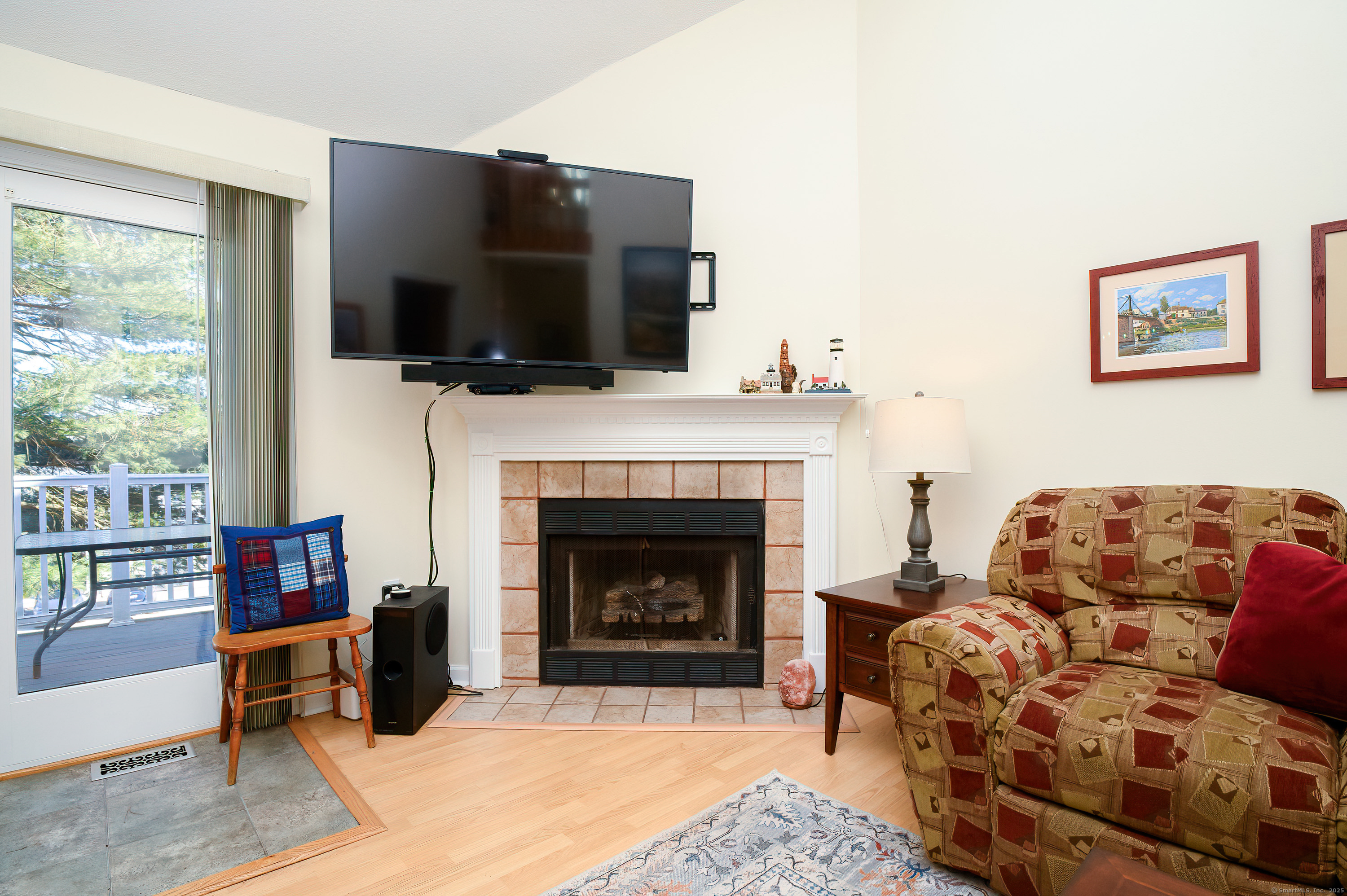 29 Vicki Lane #29, Colchester, Connecticut image 7
