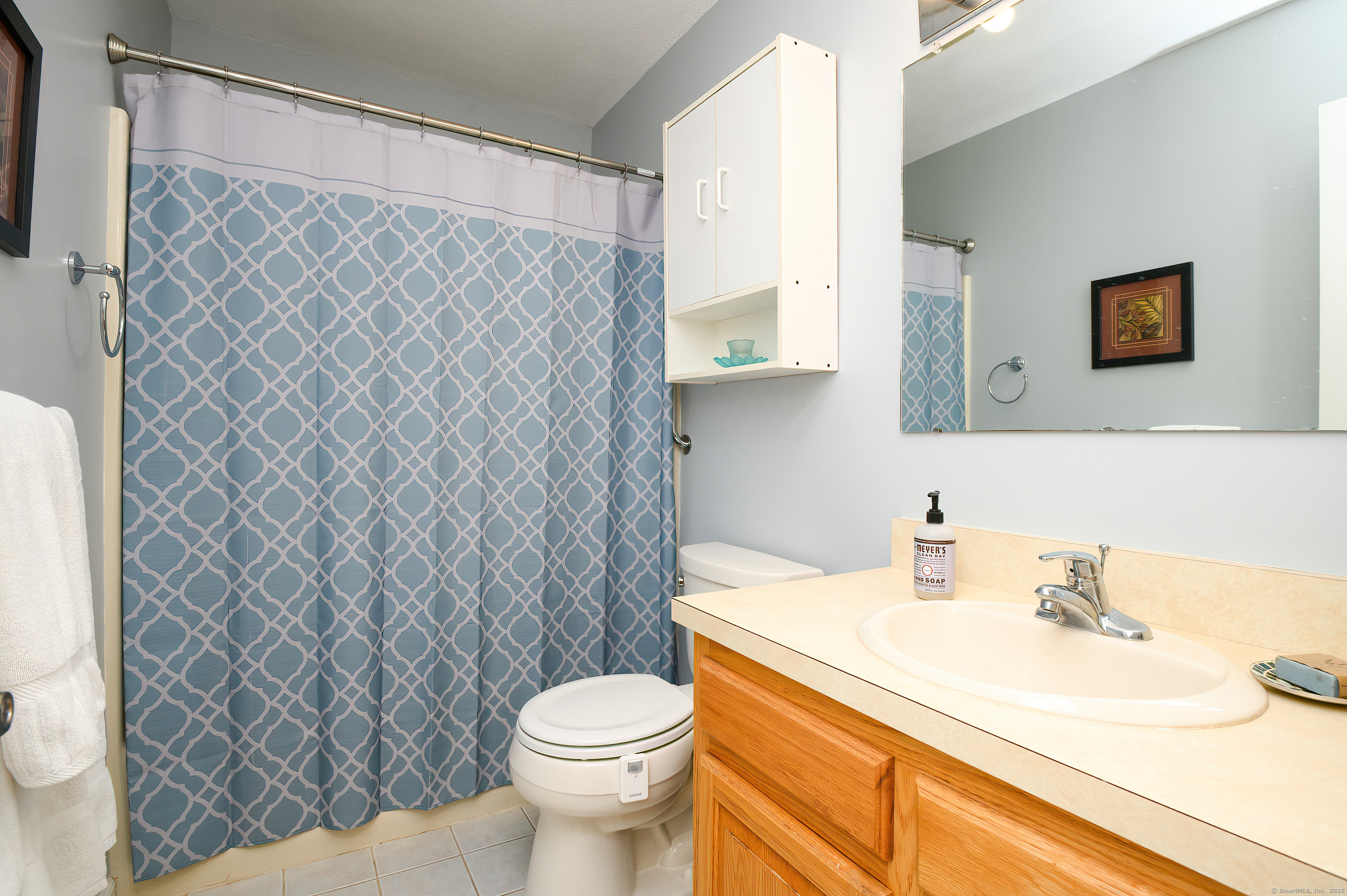 29 Vicki Lane #29, Colchester, Connecticut image 22