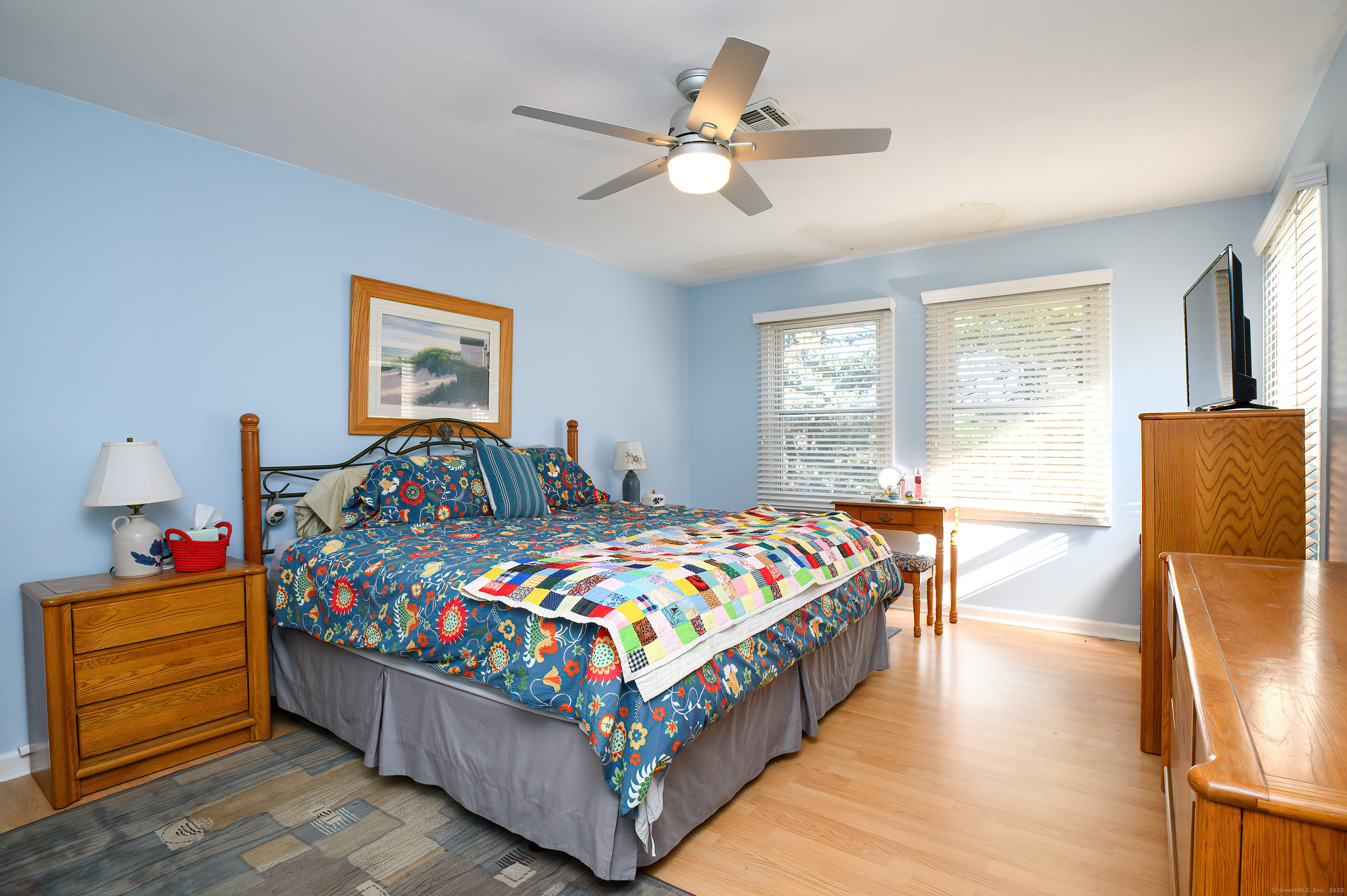 29 Vicki Lane #29, Colchester, Connecticut image 16