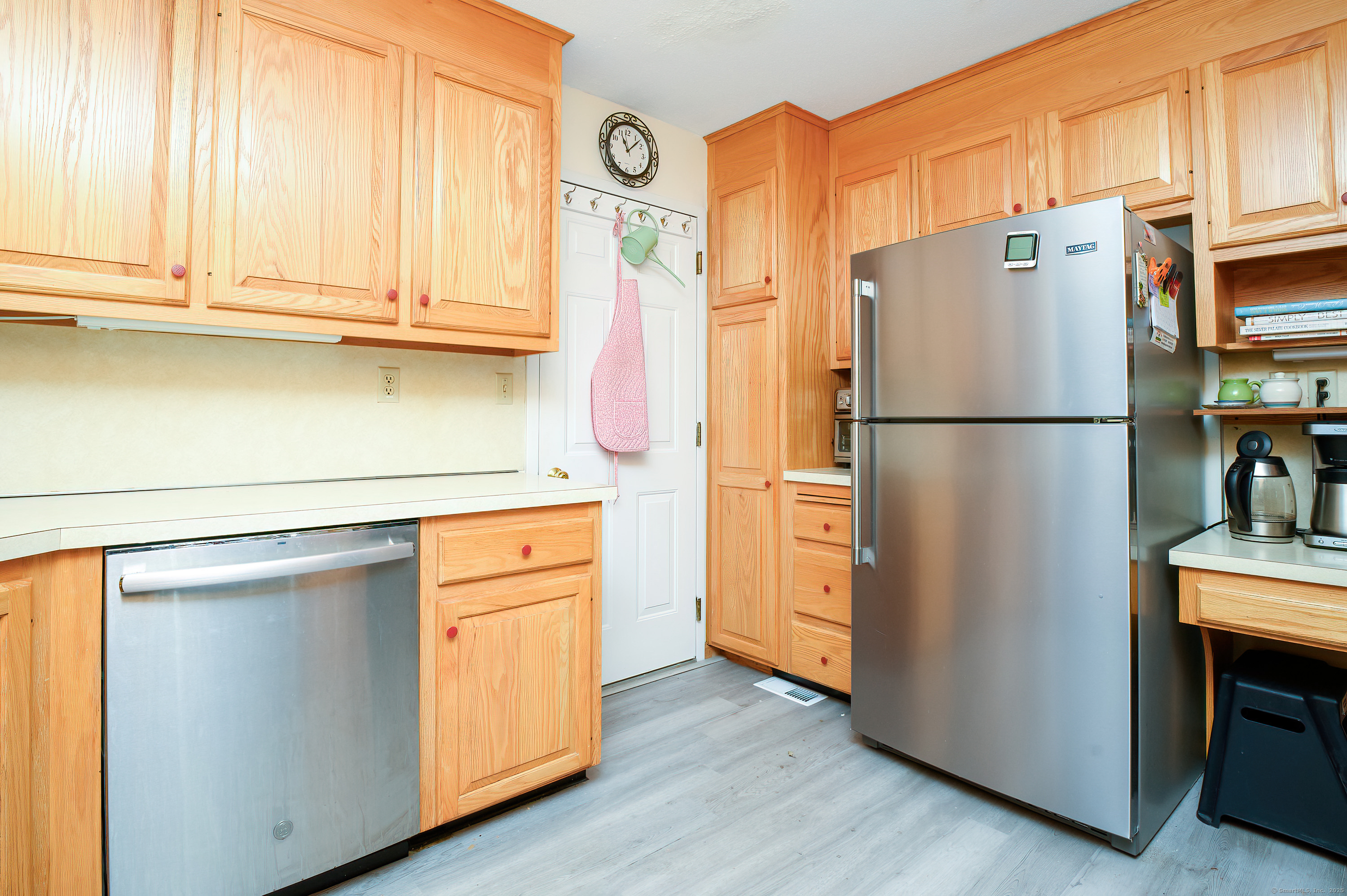 29 Vicki Lane #29, Colchester, Connecticut image 12