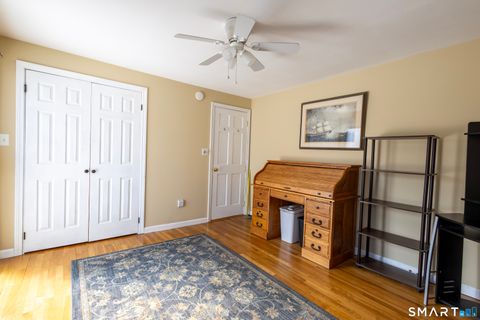 Tiny photo for 454 S Curtis Street, Meriden, CT 06450 (MLS # 24157170)