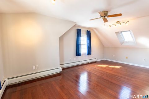 Tiny photo for 454 S Curtis Street, Meriden, CT 06450 (MLS # 24157170)