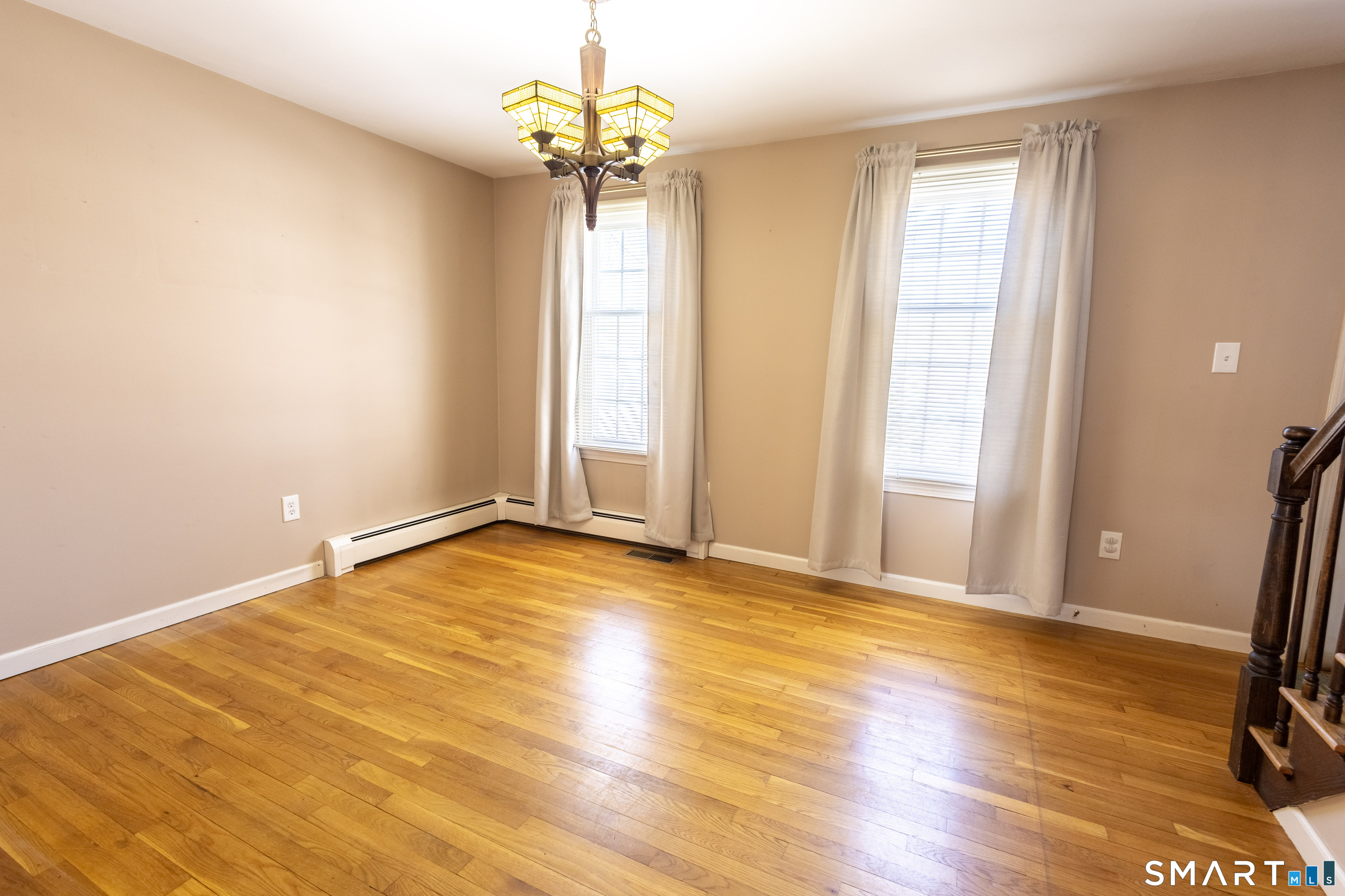 454 South Curtis Street