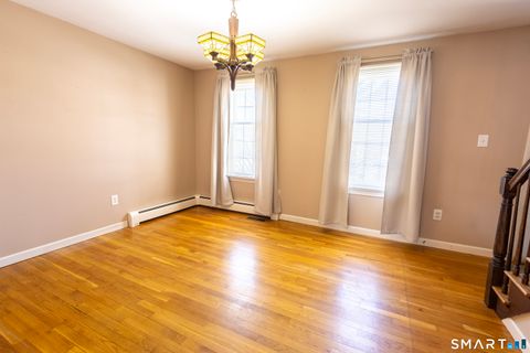 Tiny photo for 454 S Curtis Street, Meriden, CT 06450 (MLS # 24157170)