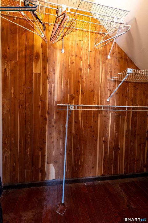 Tiny photo for 454 S Curtis Street, Meriden, CT 06450 (MLS # 24157170)