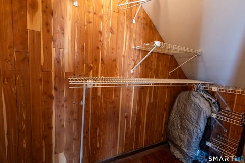 Tiny photo for 454 S Curtis Street, Meriden, CT 06450 (MLS # 24157170)