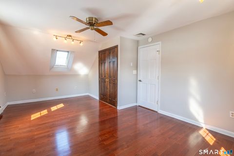 Tiny photo for 454 S Curtis Street, Meriden, CT 06450 (MLS # 24157170)