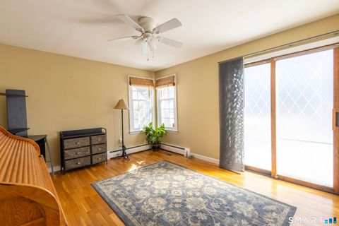 Tiny photo for 454 S Curtis Street, Meriden, CT 06450 (MLS # 24157170)