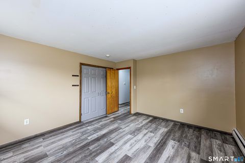 Tiny photo for 60 Nicholas Road, Wallingford, CT 06492 (MLS # 24144394)