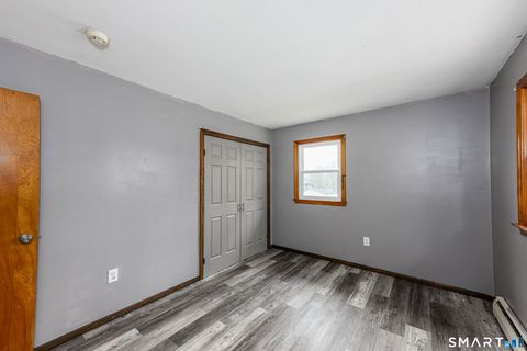 Tiny photo for 60 Nicholas Road, Wallingford, CT 06492 (MLS # 24144394)