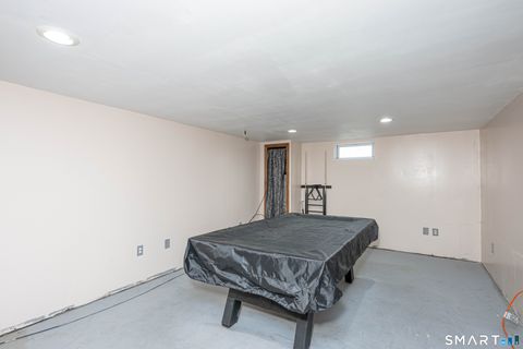 Tiny photo for 60 Nicholas Road, Wallingford, CT 06492 (MLS # 24144394)