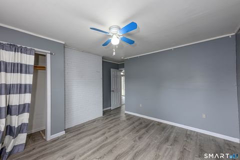 Tiny photo for 60 Nicholas Road, Wallingford, CT 06492 (MLS # 24144394)