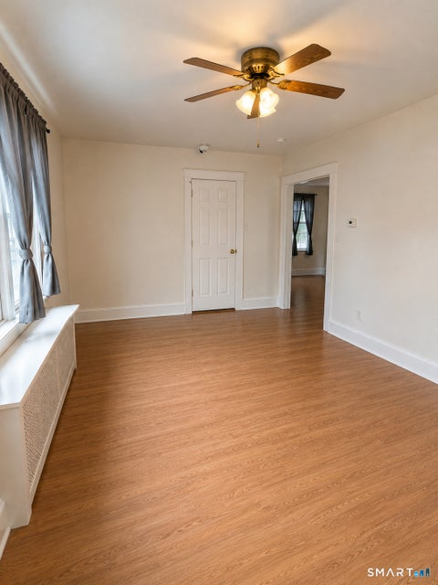 Tiny photo for 62 Buell Street, New Britain, CT 06051 (MLS # 24201692)