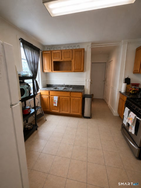 Tiny photo for 62 Buell Street, New Britain, CT 06051 (MLS # 24201692)