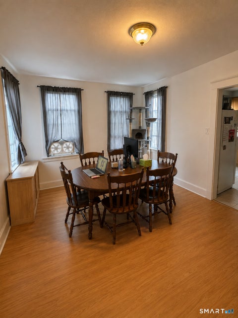 Tiny photo for 62 Buell Street, New Britain, CT 06051 (MLS # 24201692)