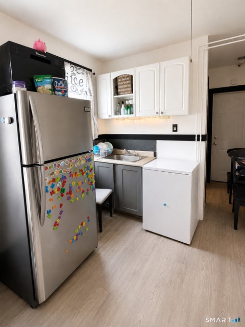 Tiny photo for 62 Buell Street, New Britain, CT 06051 (MLS # 24201692)