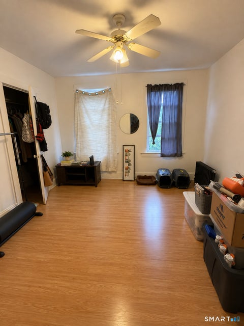 Tiny photo for 62 Buell Street, New Britain, CT 06051 (MLS # 24201692)