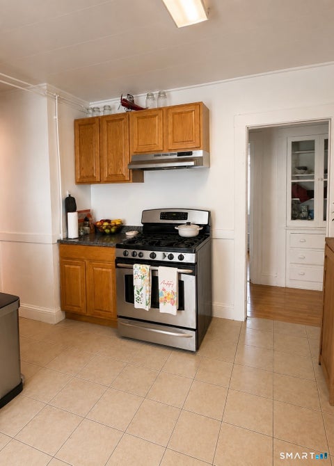 Tiny photo for 62 Buell Street, New Britain, CT 06051 (MLS # 24201692)