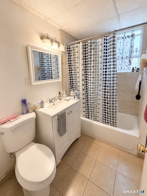 Tiny photo for 62 Buell Street, New Britain, CT 06051 (MLS # 24201692)