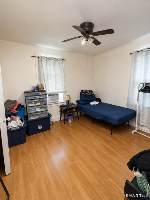 Tiny photo for 62 Buell Street, New Britain, CT 06051 (MLS # 24201692)