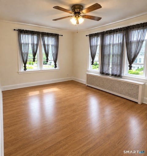 Tiny photo for 62 Buell Street, New Britain, CT 06051 (MLS # 24201692)