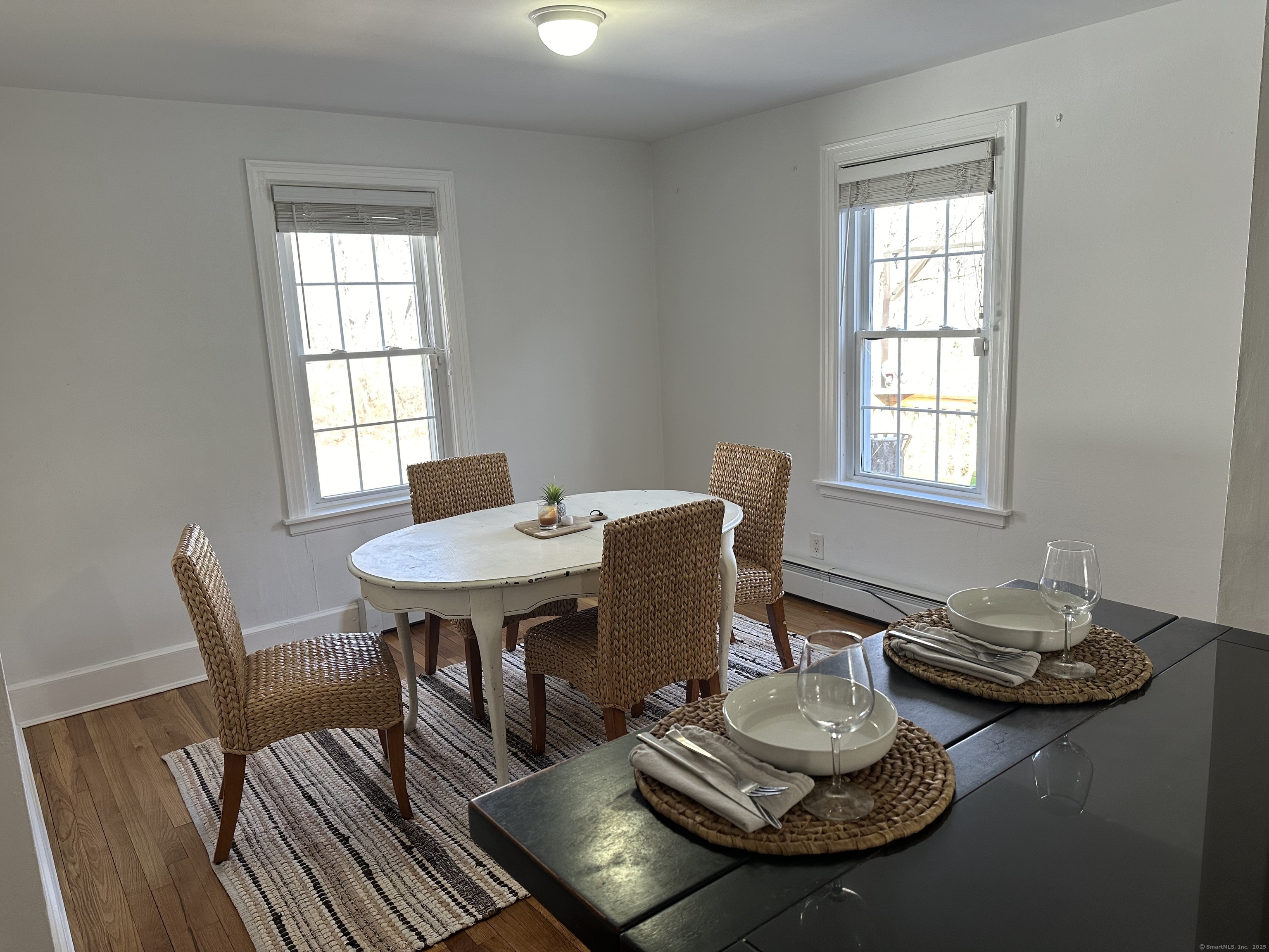 100 Tolland Turnpike, Coventry, Connecticut image 12