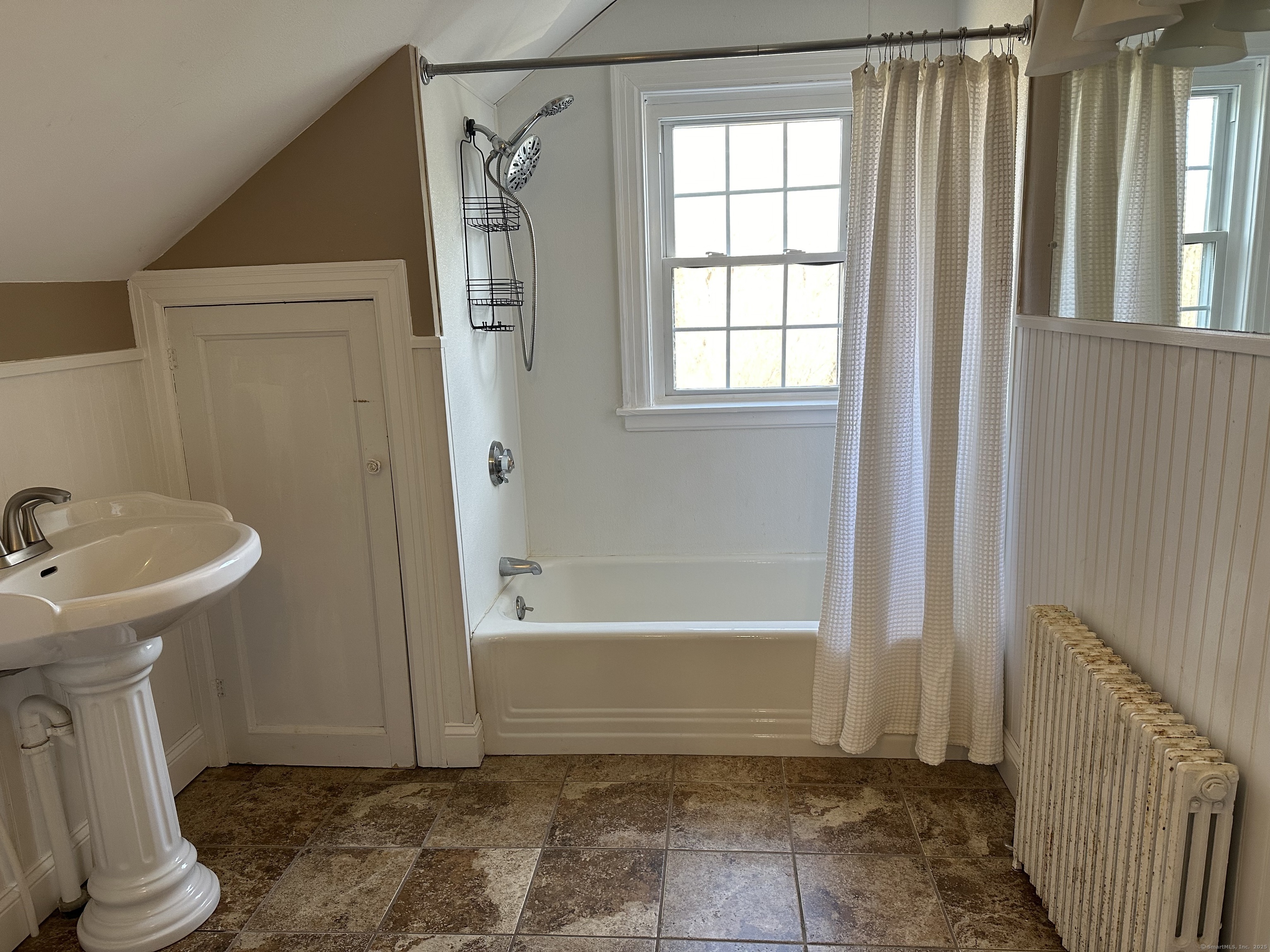100 Tolland Turnpike, Coventry, Connecticut image 27