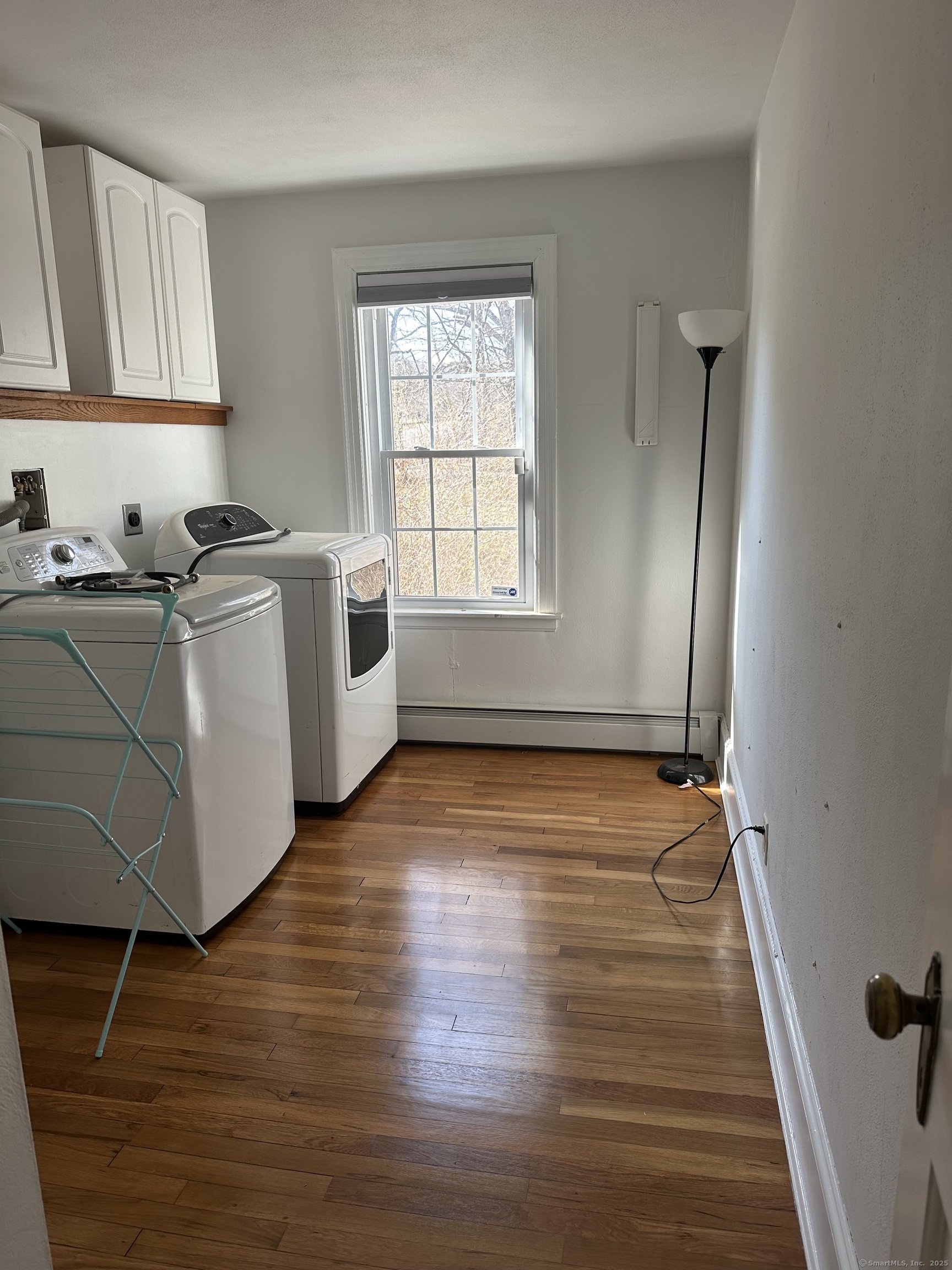 100 Tolland Turnpike, Coventry, Connecticut image 14