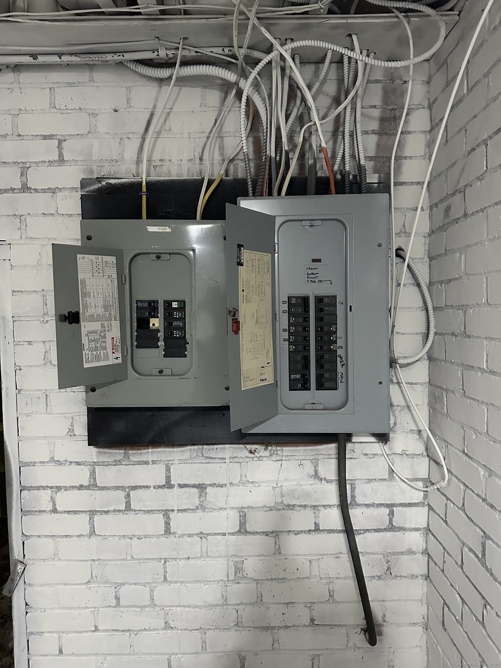 100 Tolland Turnpike, Coventry, Connecticut image 37