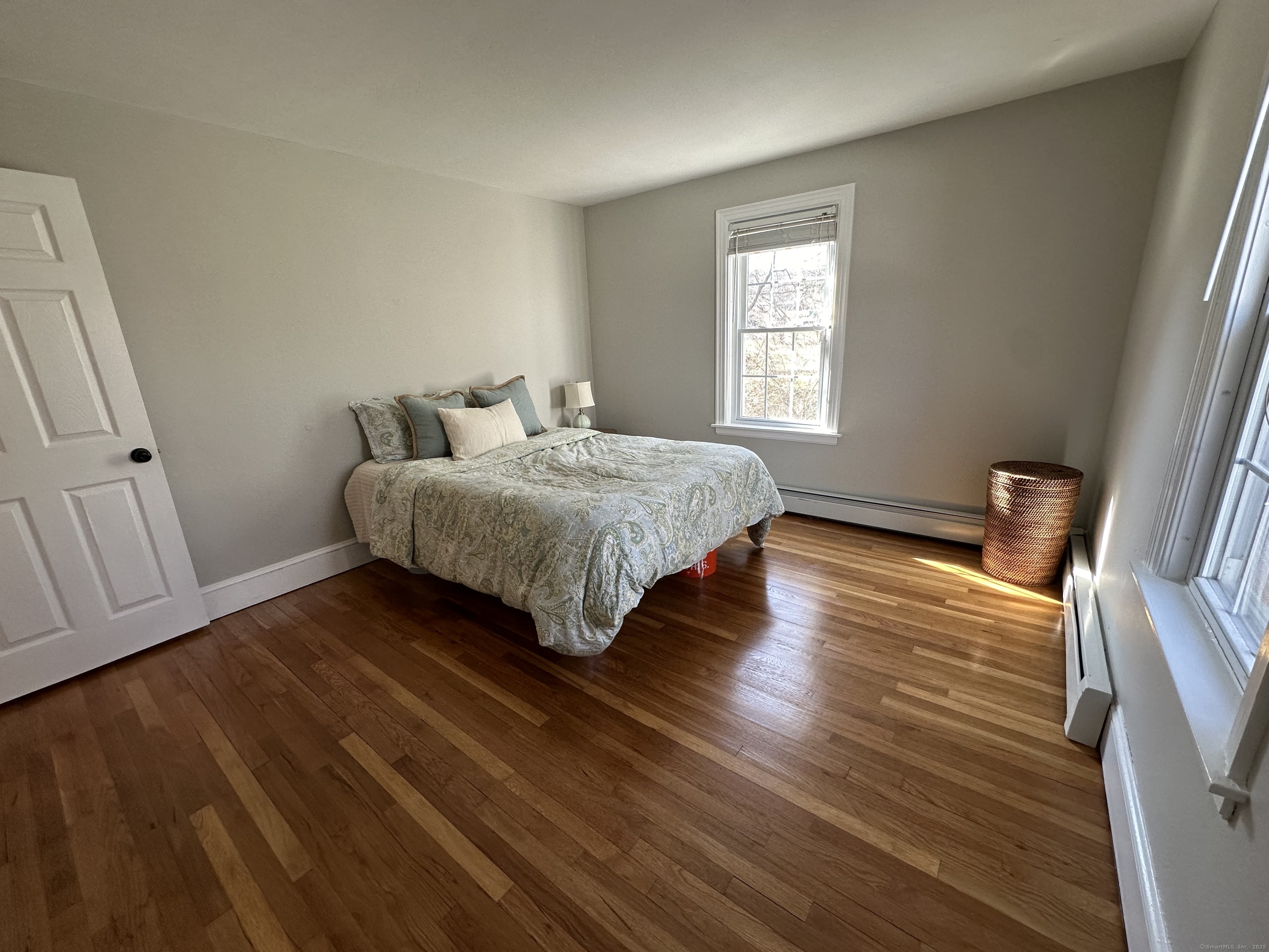 100 Tolland Turnpike, Coventry, Connecticut image 15