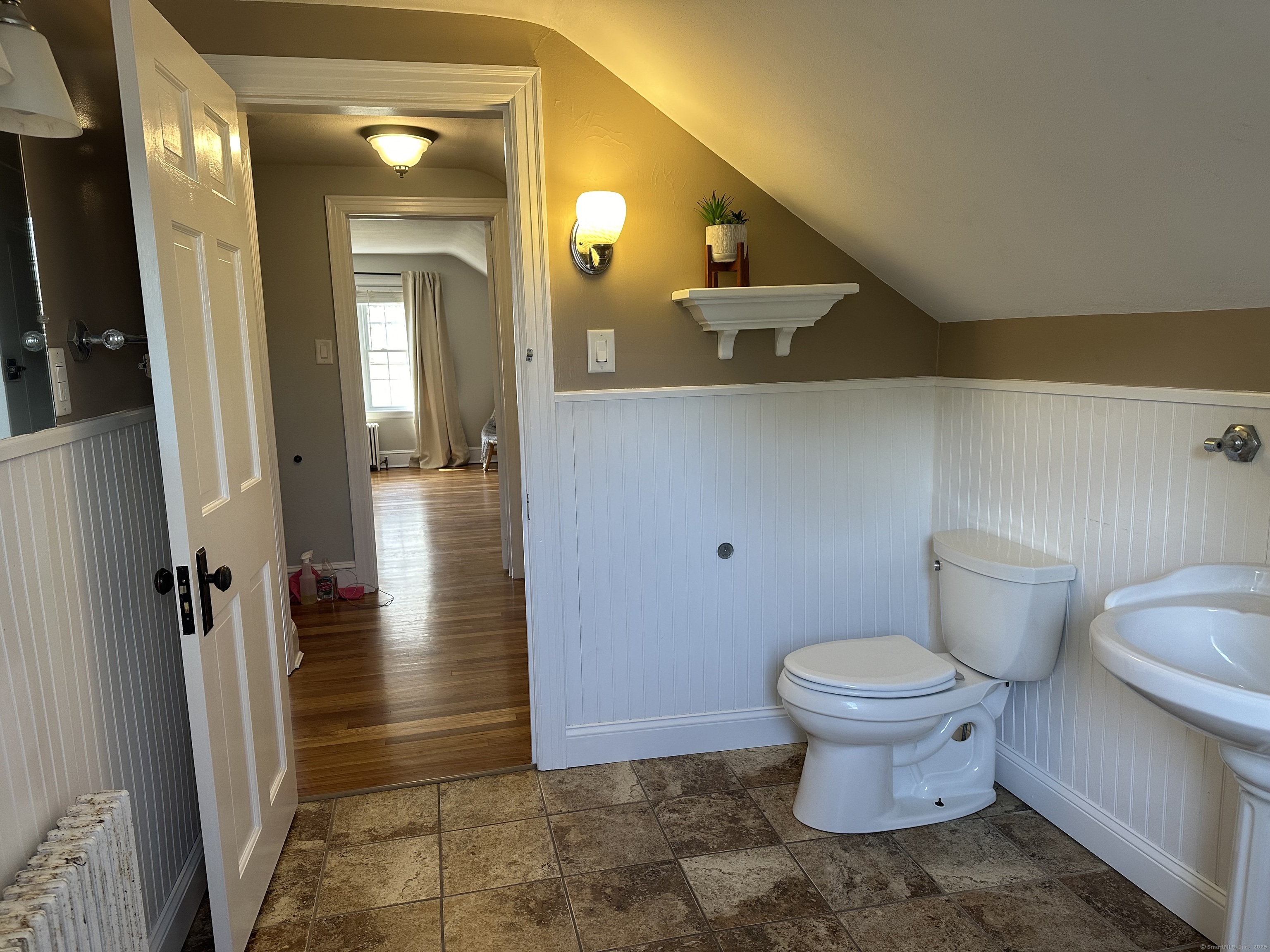 100 Tolland Turnpike, Coventry, Connecticut image 26