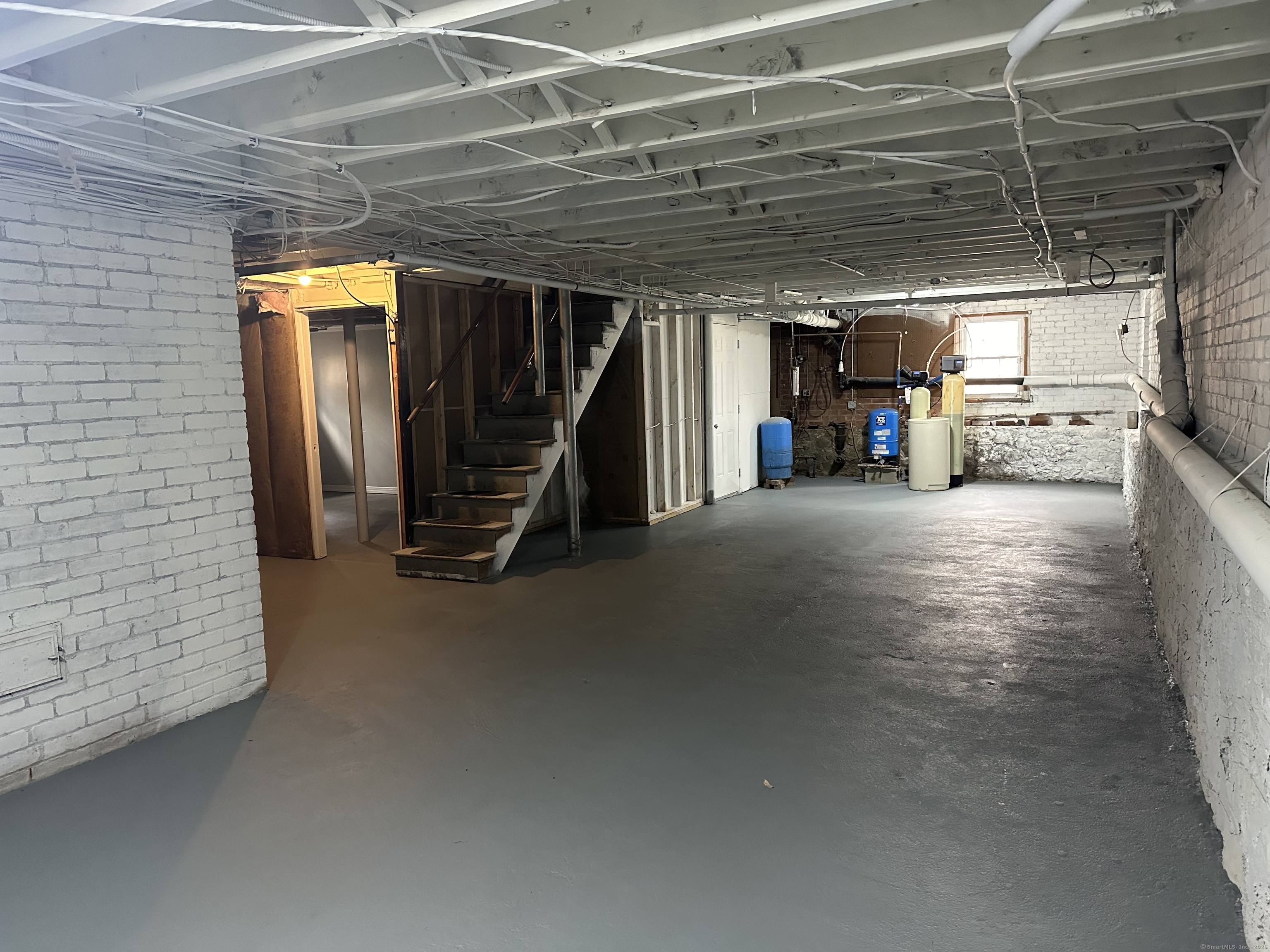 100 Tolland Turnpike, Coventry, Connecticut image 33