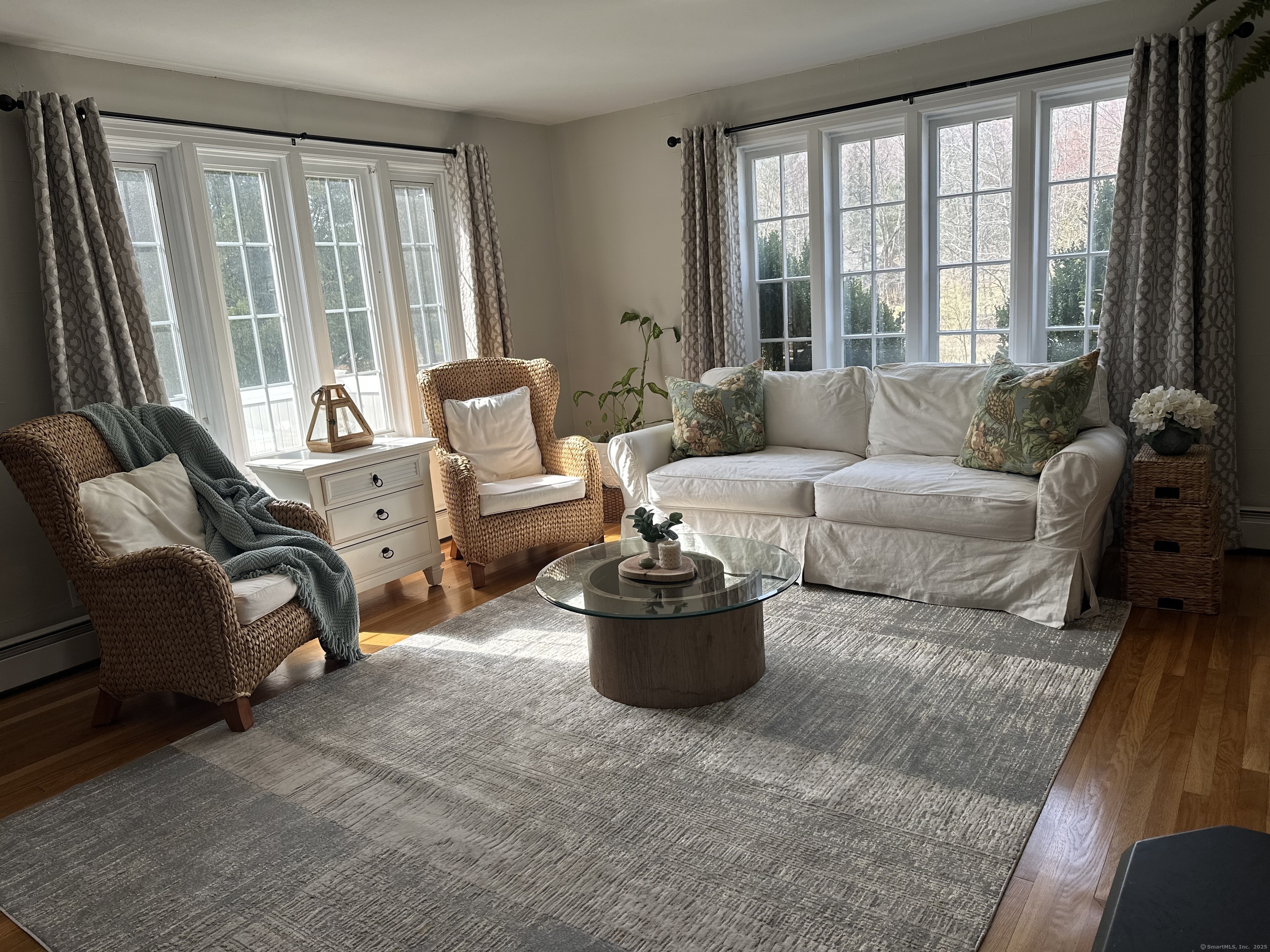 100 Tolland Turnpike, Coventry, Connecticut image 8