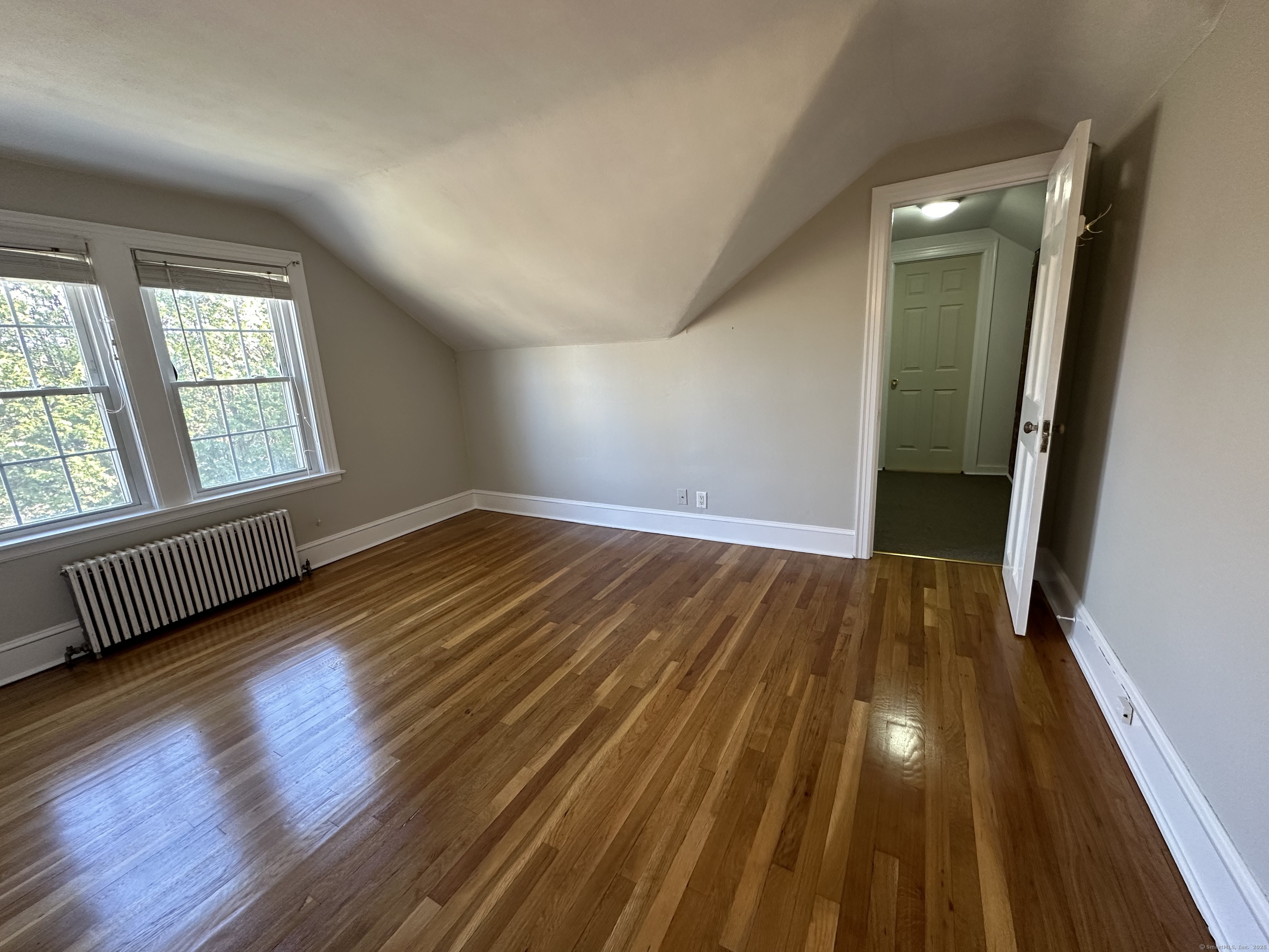 100 Tolland Turnpike, Coventry, Connecticut image 25