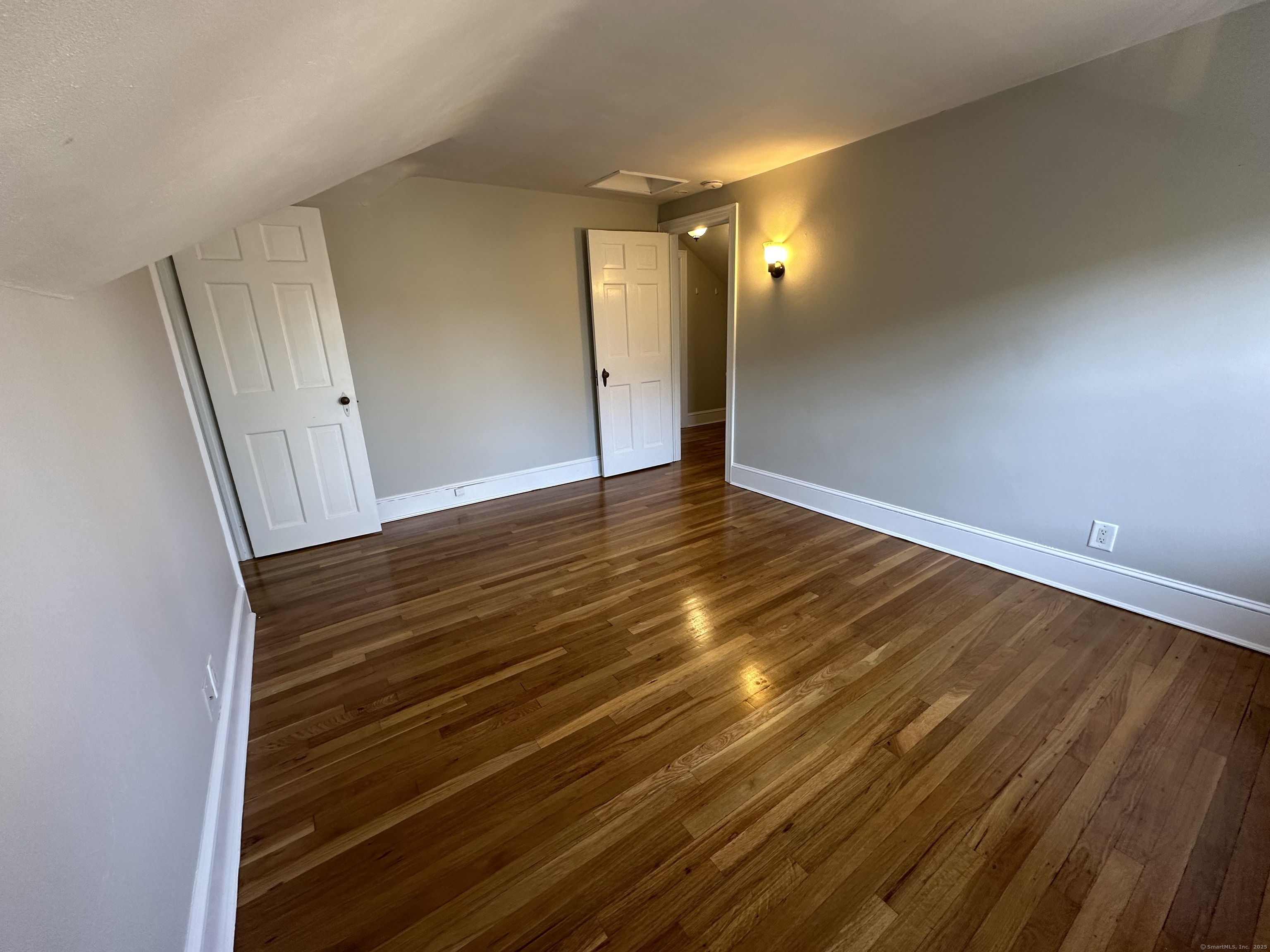 100 Tolland Turnpike, Coventry, Connecticut image 24