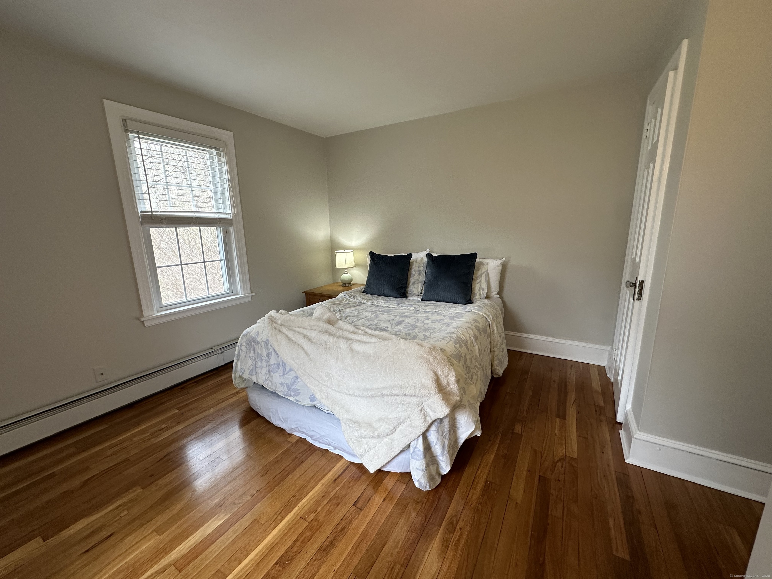 100 Tolland Turnpike, Coventry, Connecticut image 18