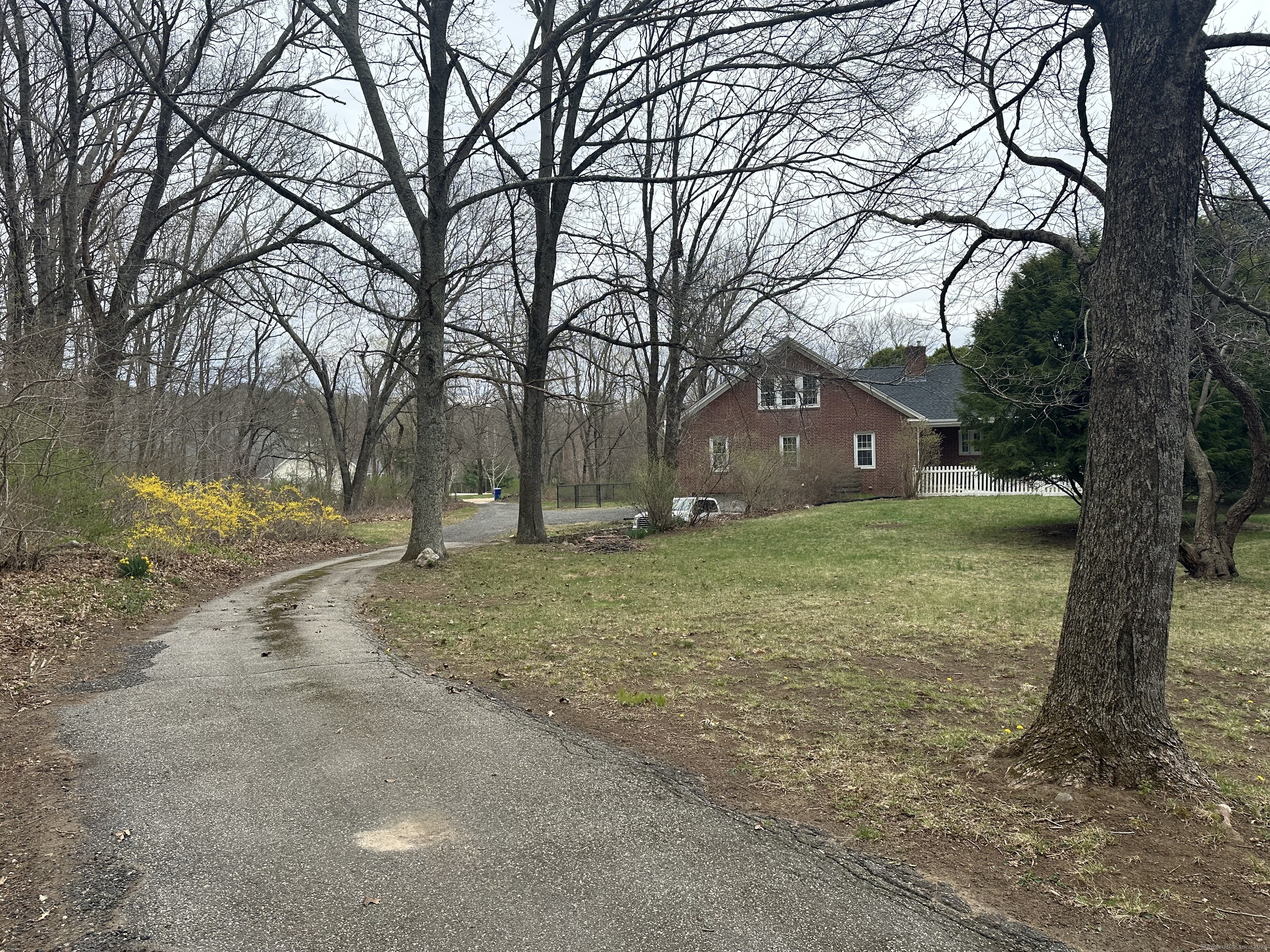 100 Tolland Turnpike, Coventry, Connecticut image 34