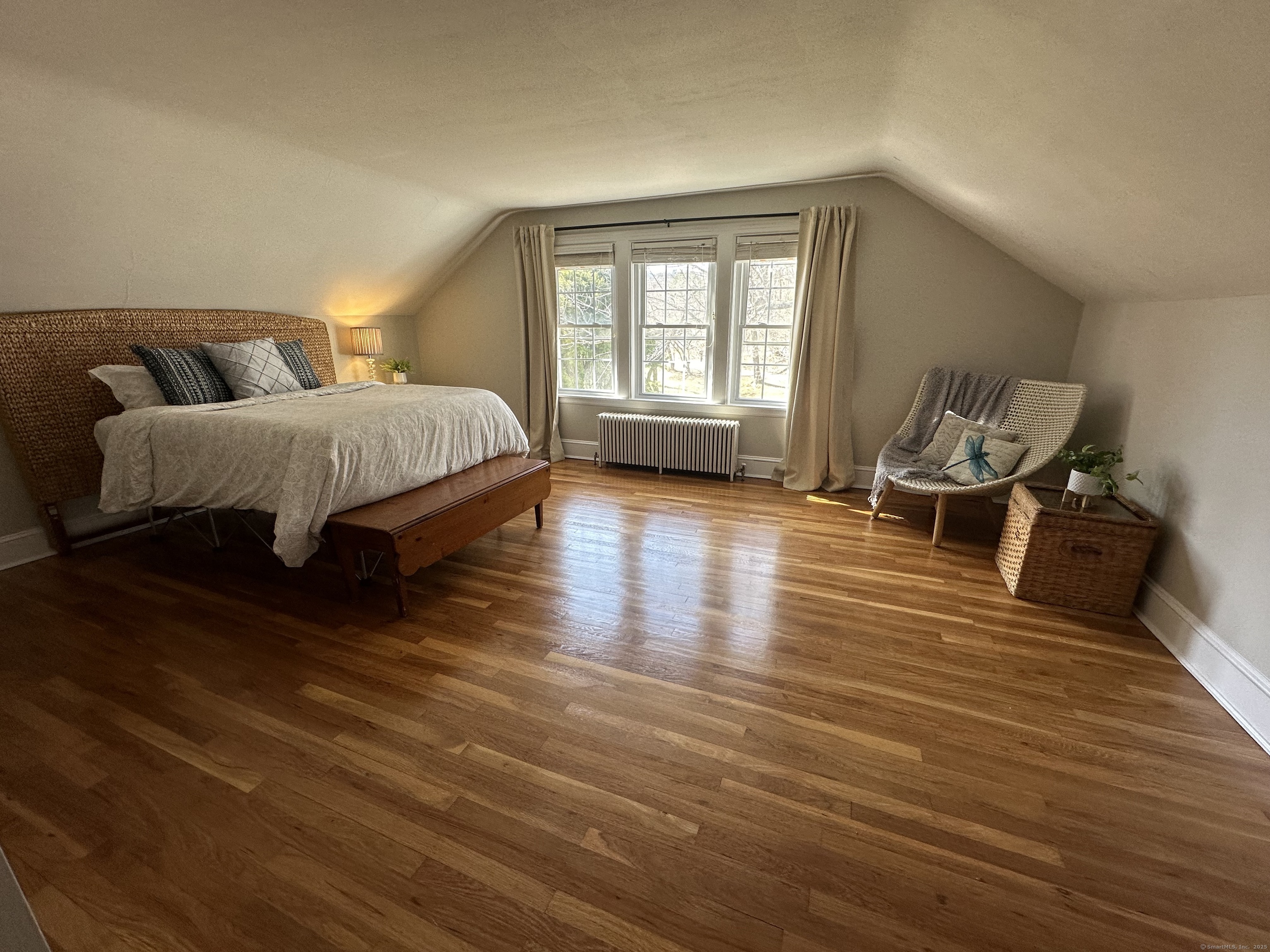 100 Tolland Turnpike, Coventry, Connecticut image 22