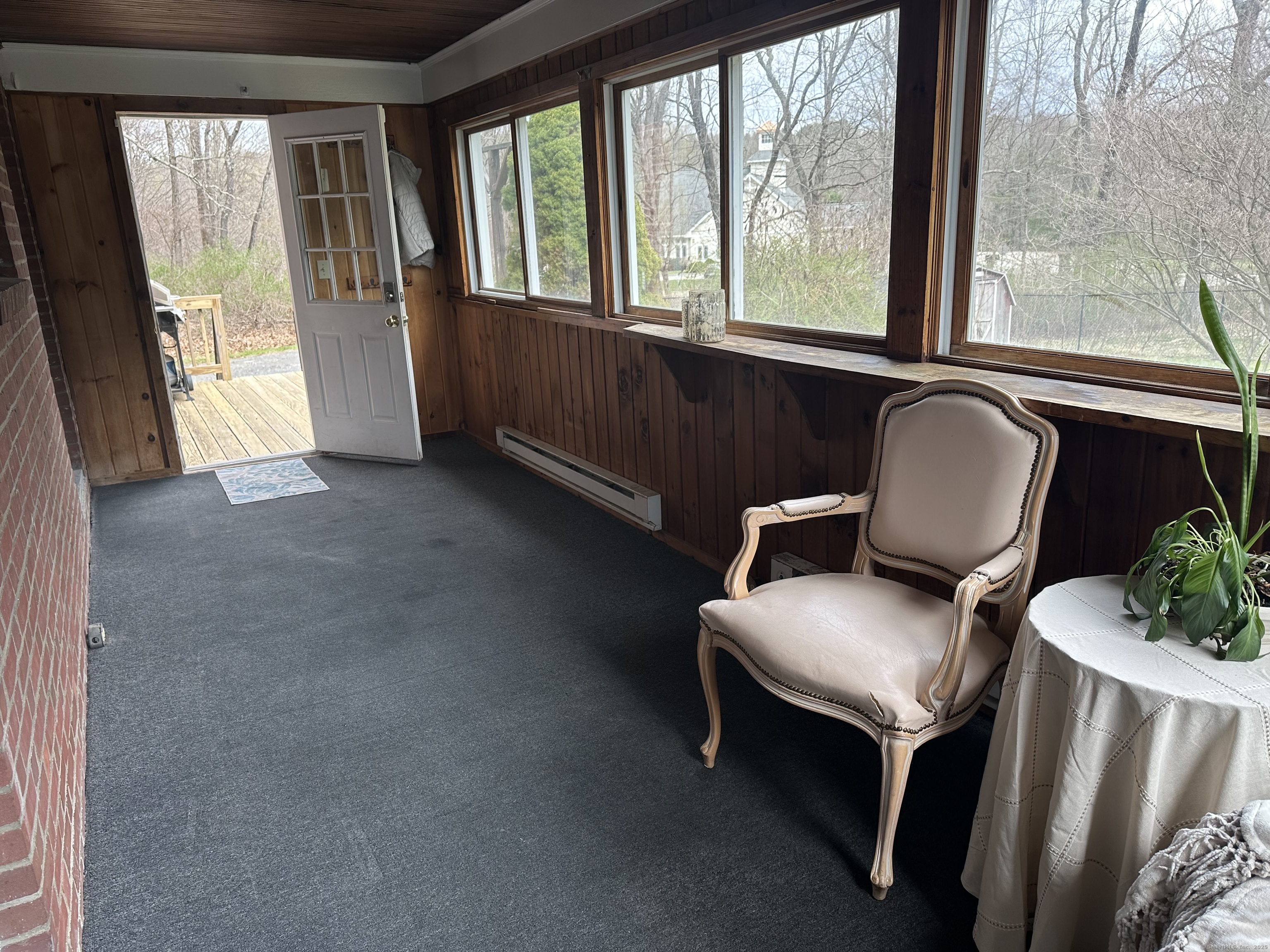100 Tolland Turnpike, Coventry, Connecticut image 29