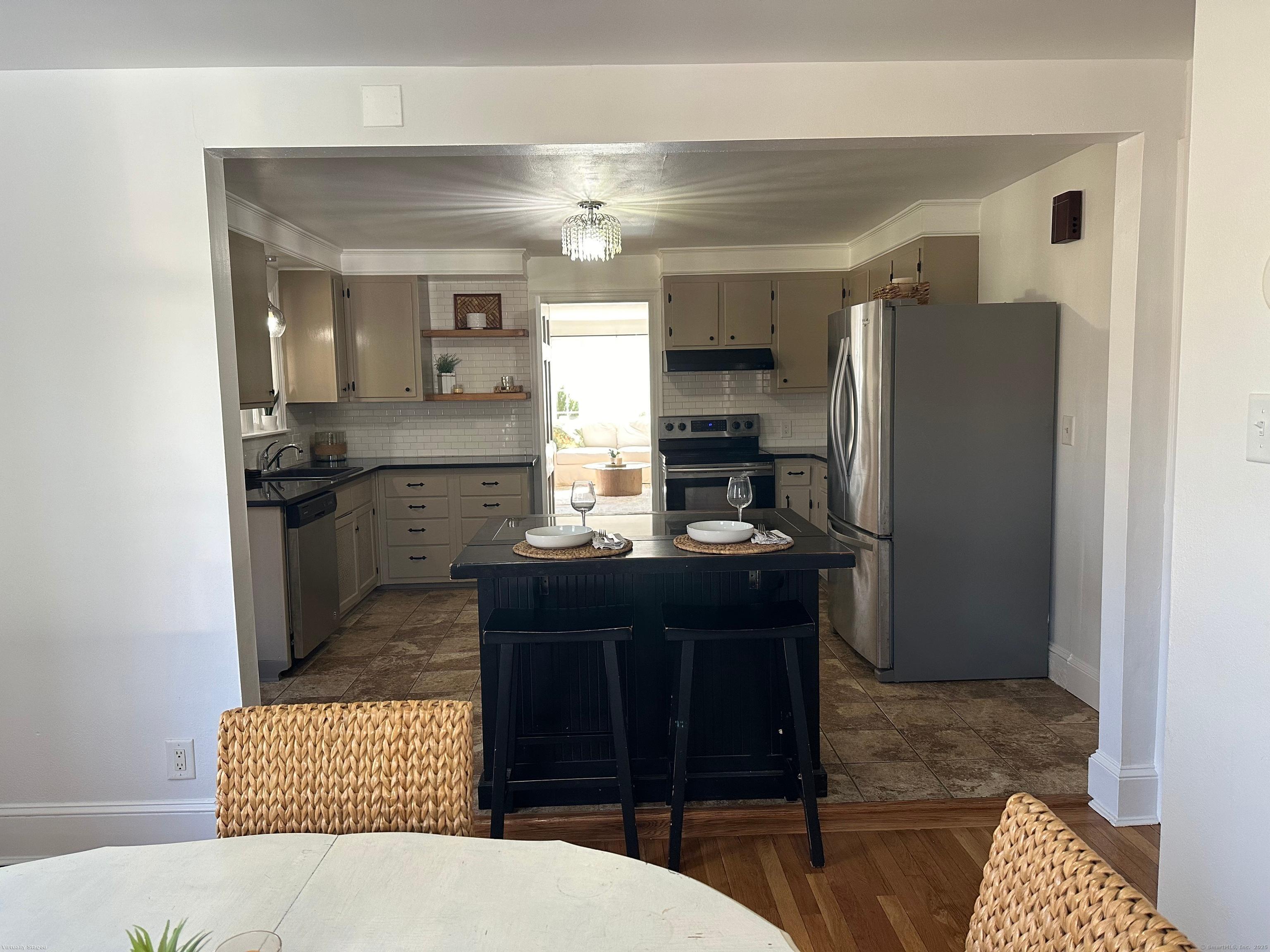 100 Tolland Turnpike, Coventry, Connecticut image 13