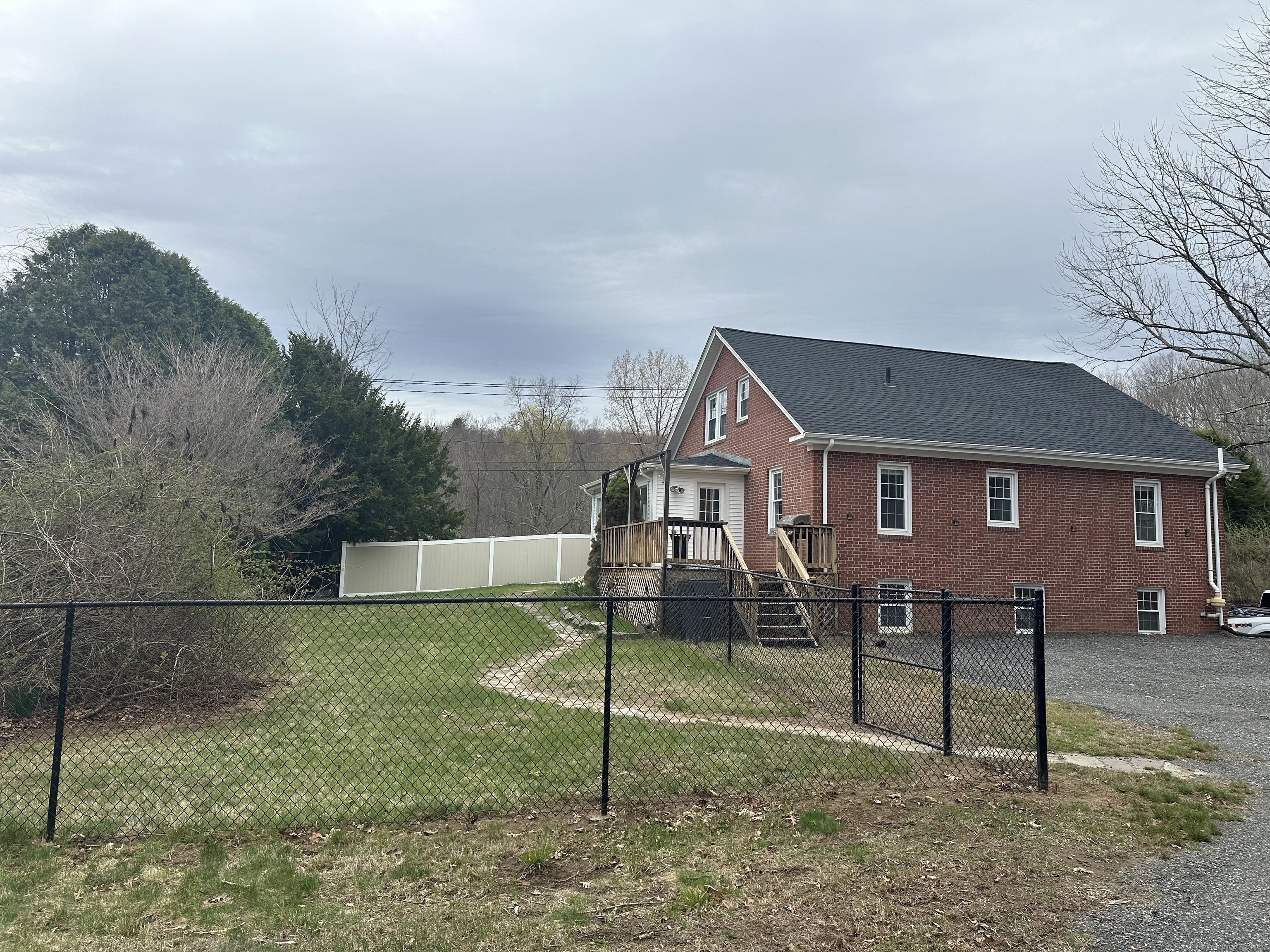 100 Tolland Turnpike, Coventry, Connecticut image 35
