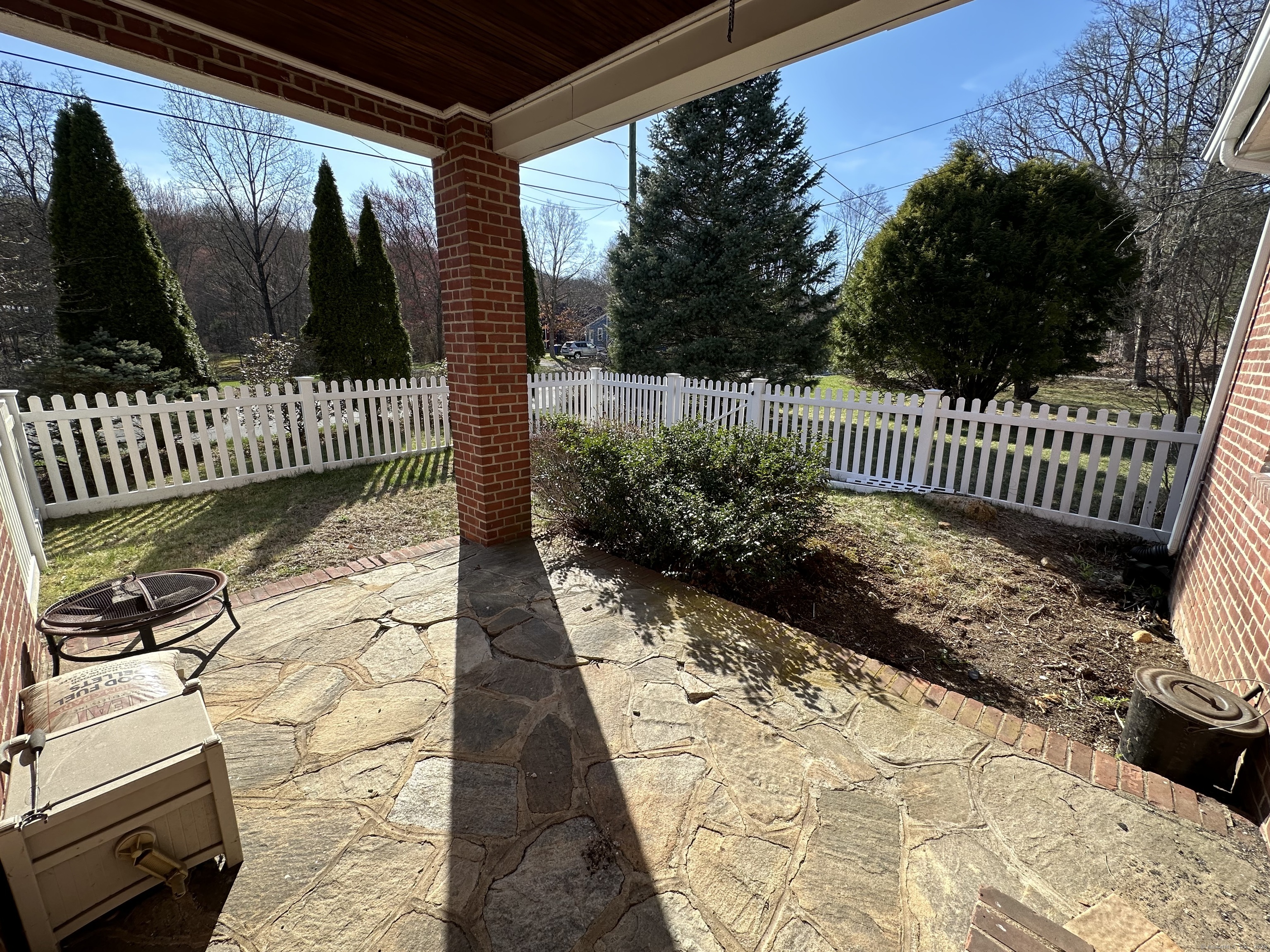 100 Tolland Turnpike, Coventry, Connecticut image 3