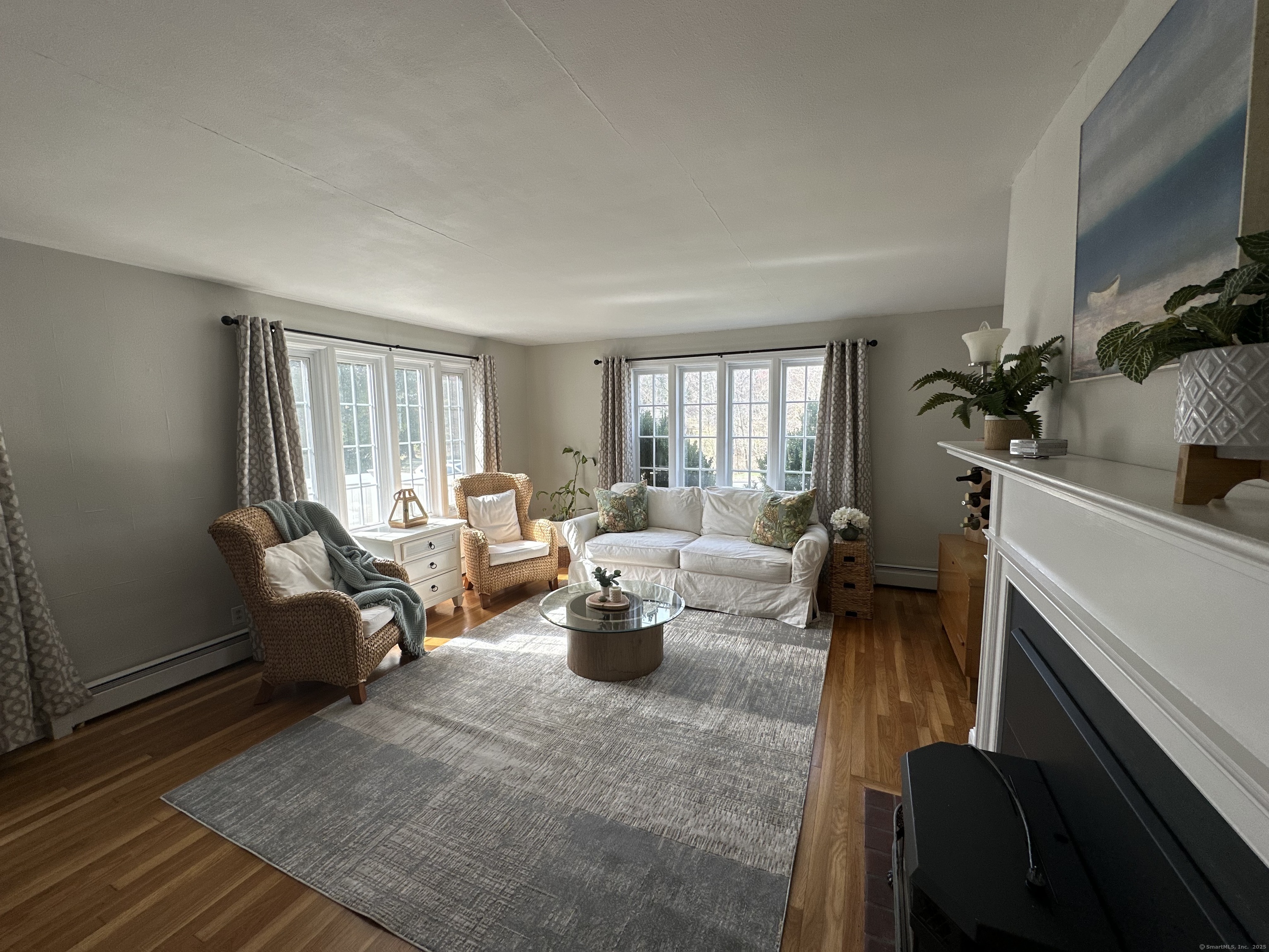 100 Tolland Turnpike, Coventry, Connecticut image 7