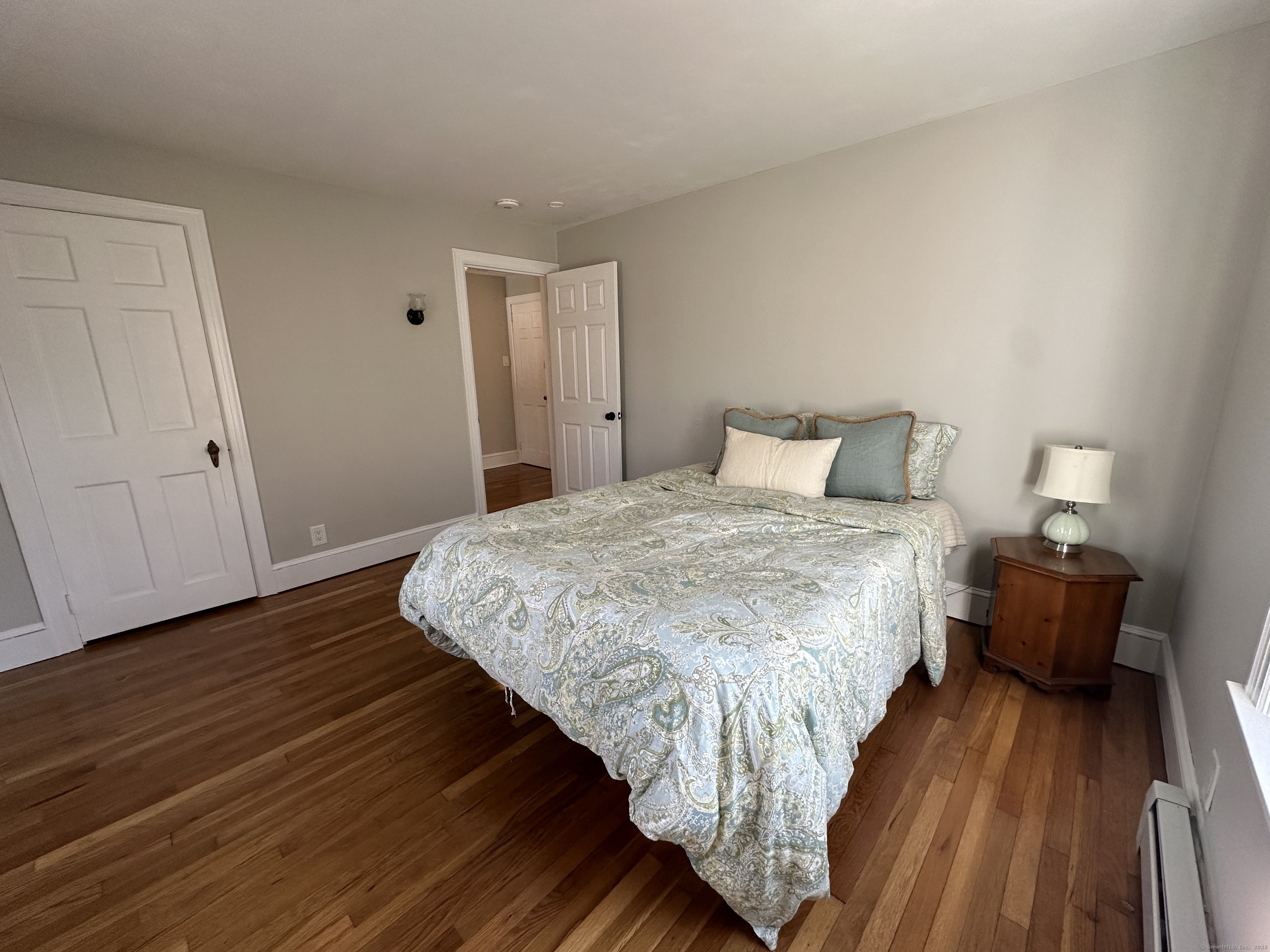 100 Tolland Turnpike, Coventry, Connecticut image 16