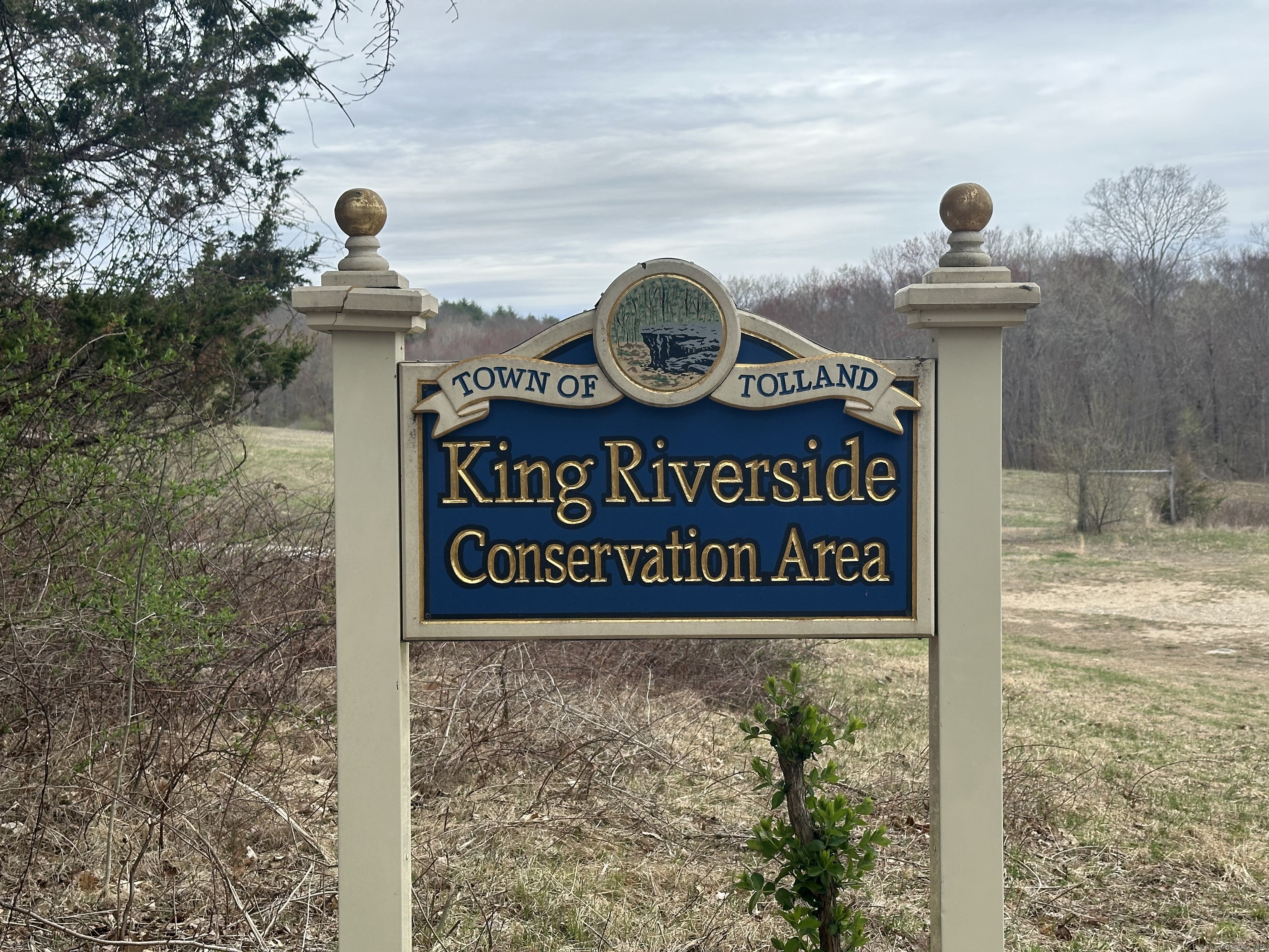 100 Tolland Turnpike, Coventry, Connecticut image 36