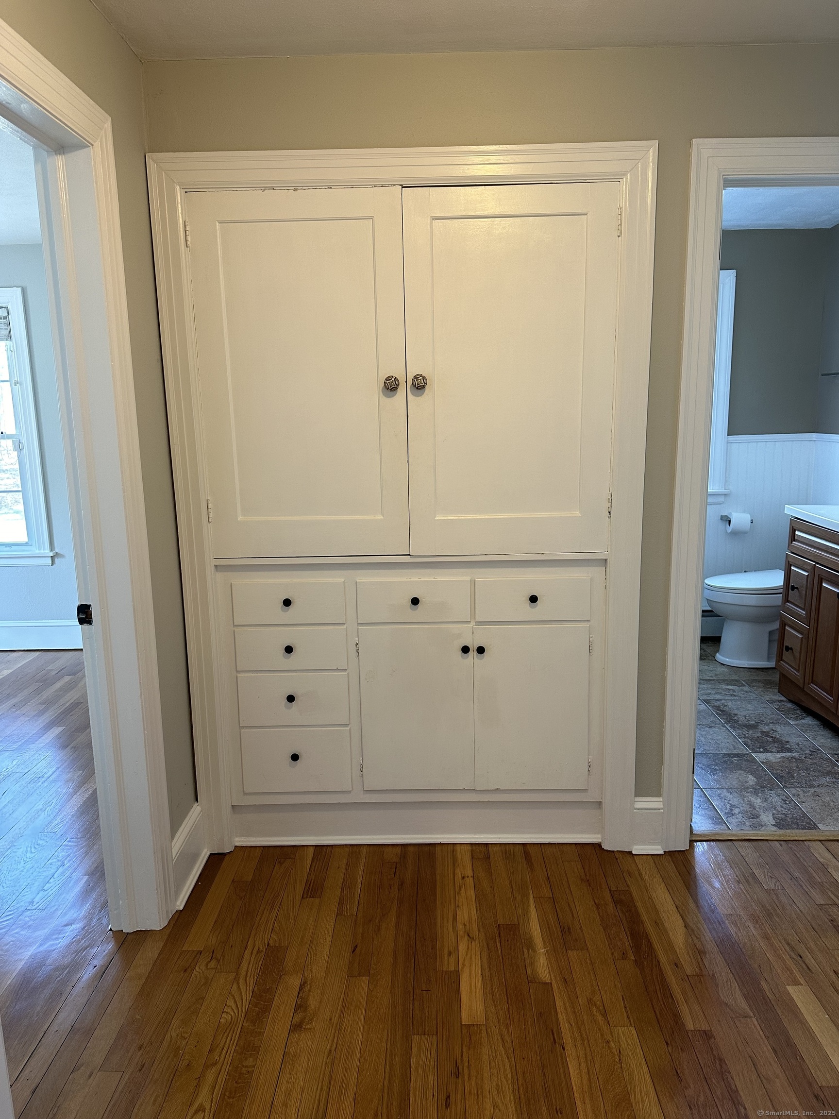 100 Tolland Turnpike, Coventry, Connecticut image 20