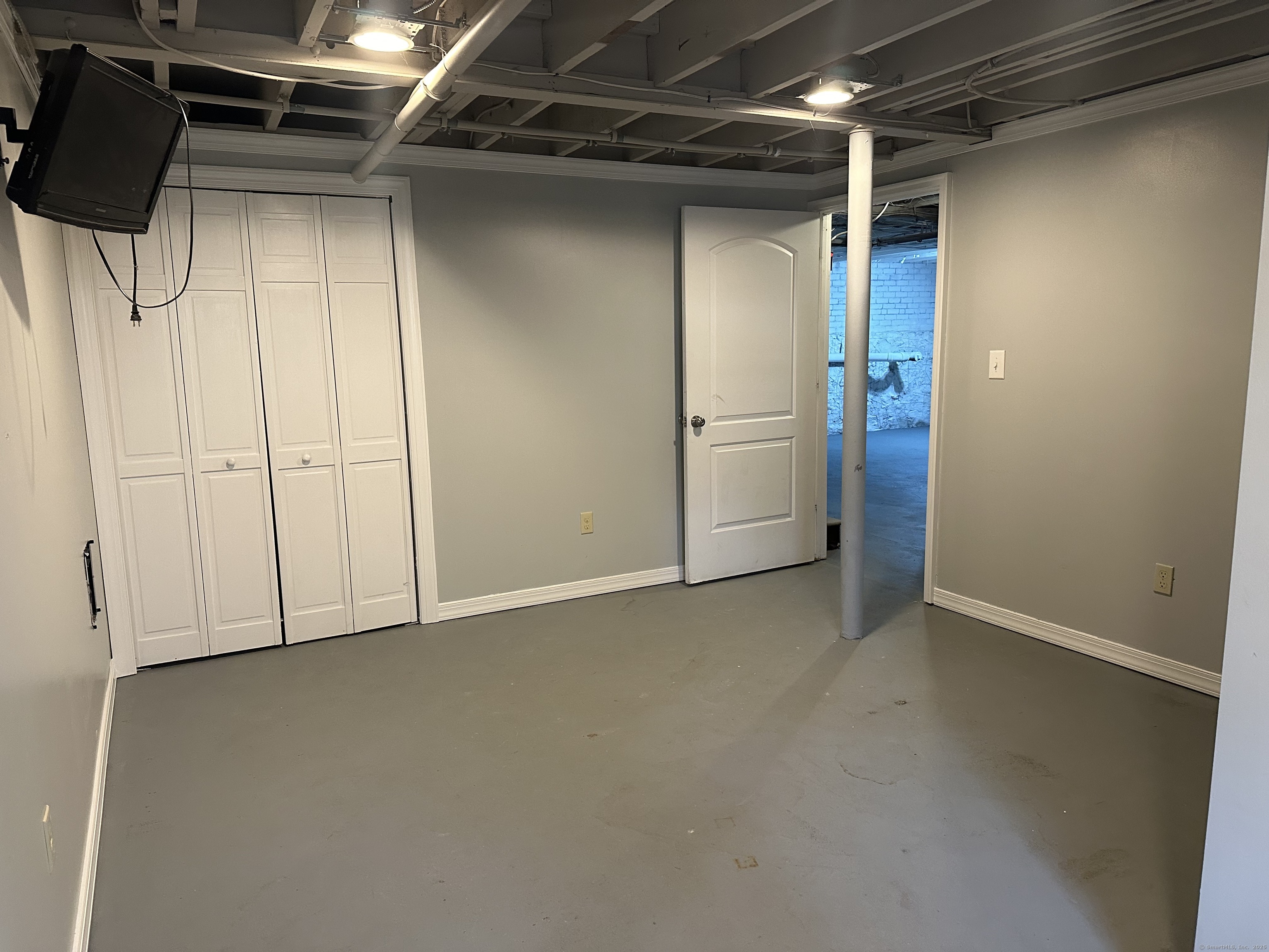 100 Tolland Turnpike, Coventry, Connecticut image 30